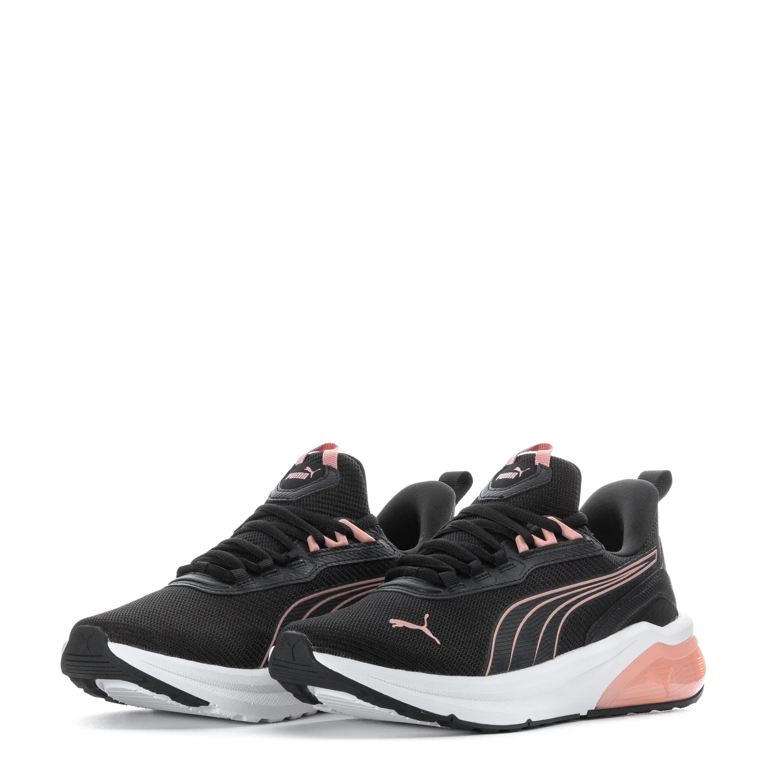 Seeker - Womens - Image 3