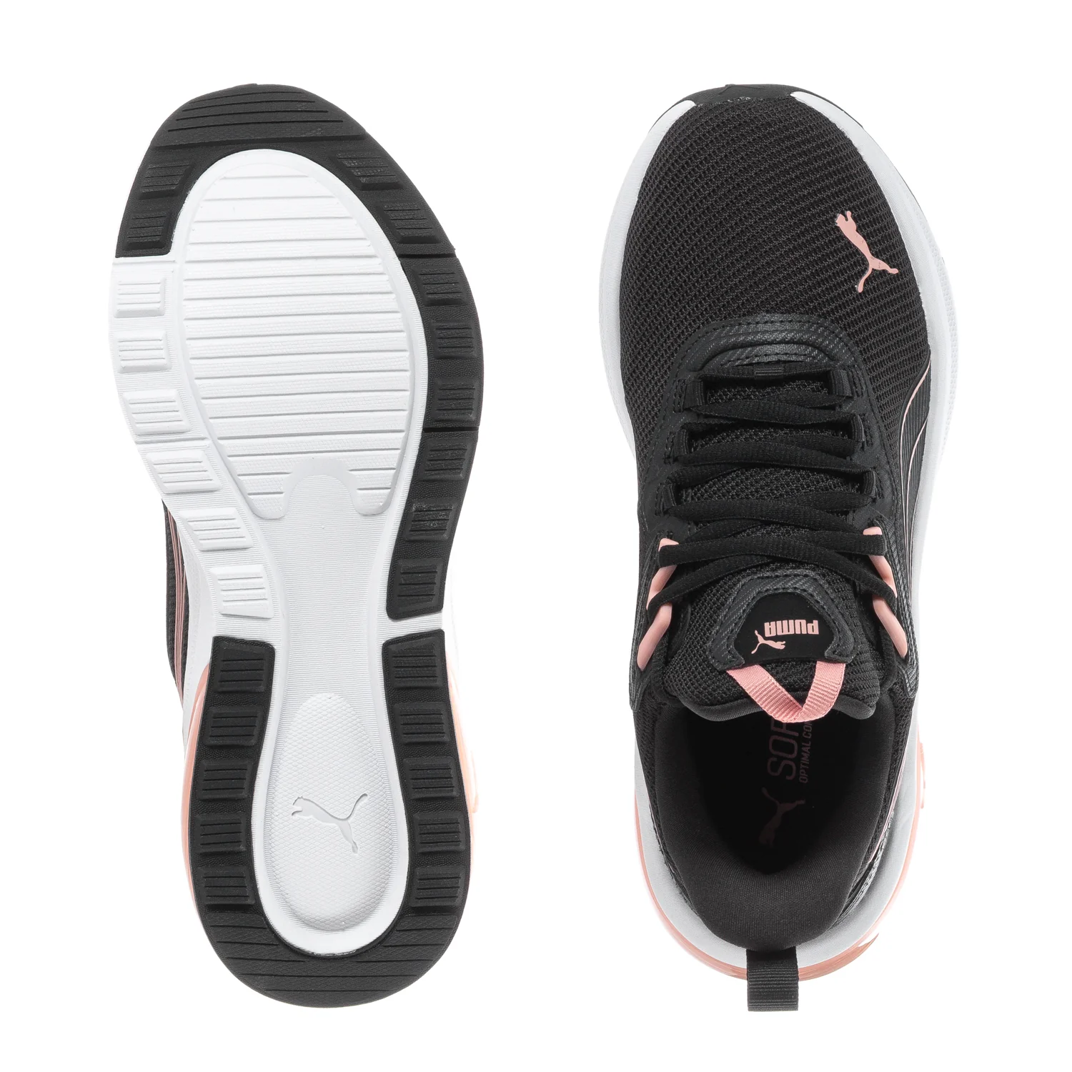 Seeker - Womens - Image 4