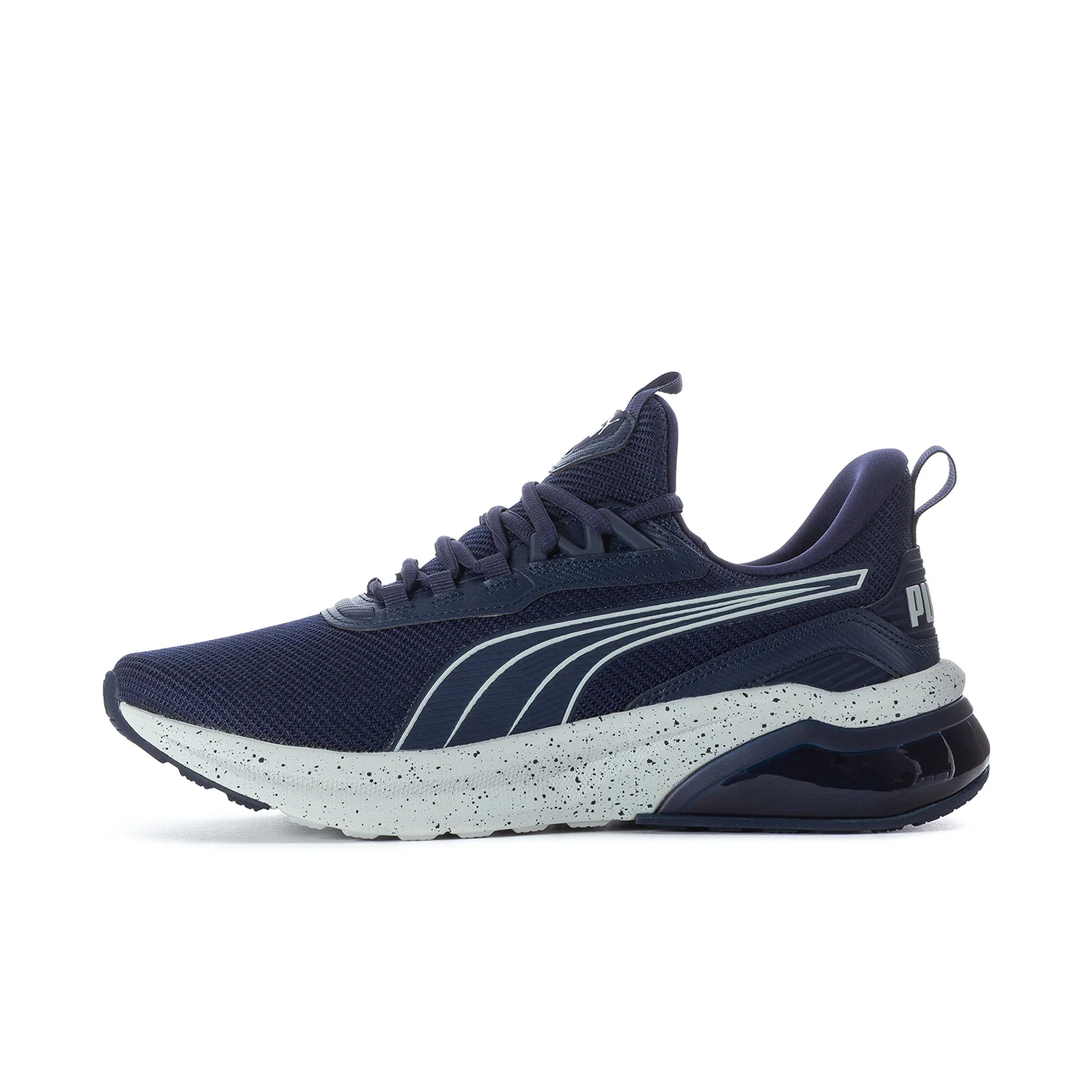 Seeker - Mens - Image 5