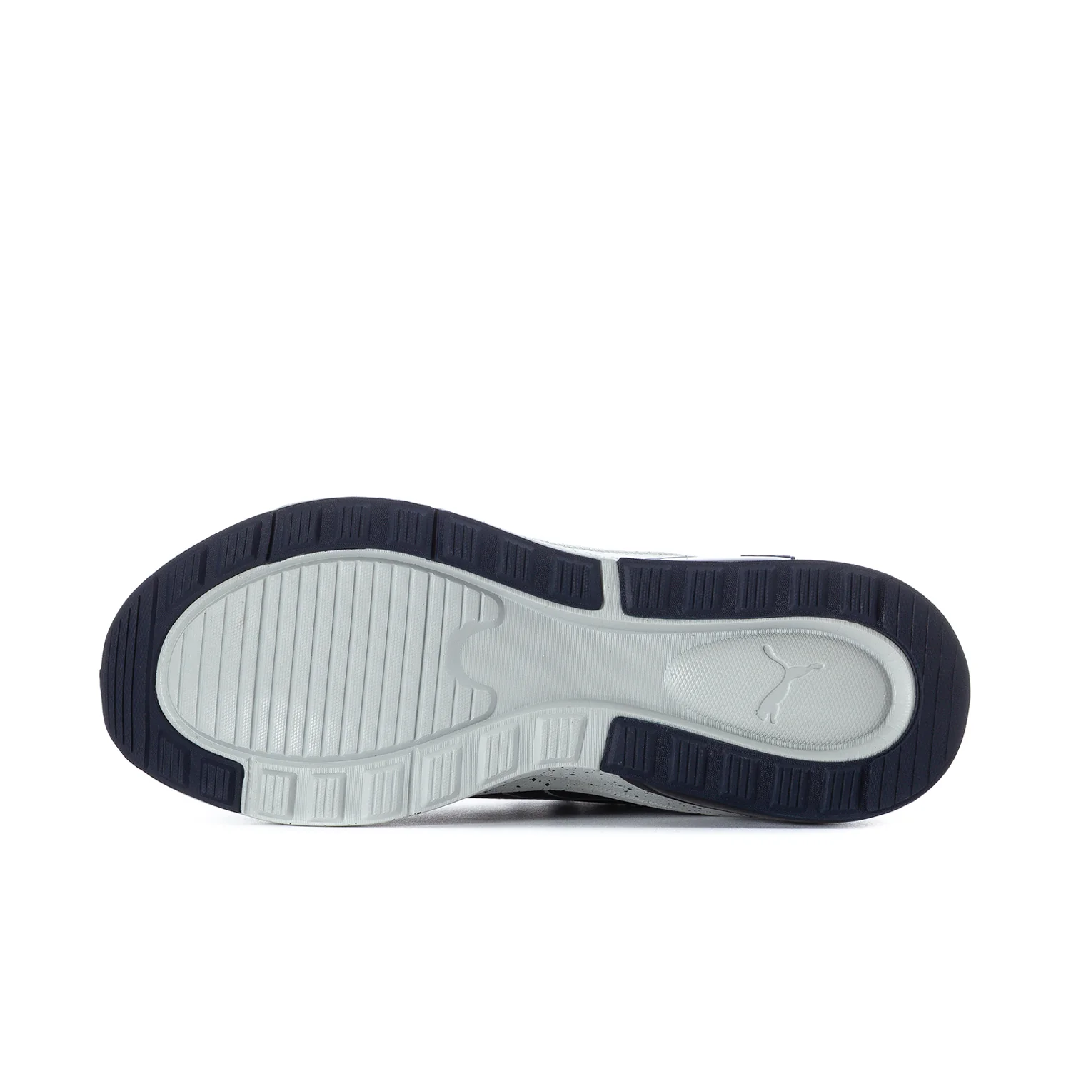 Seeker - Mens - Image 6