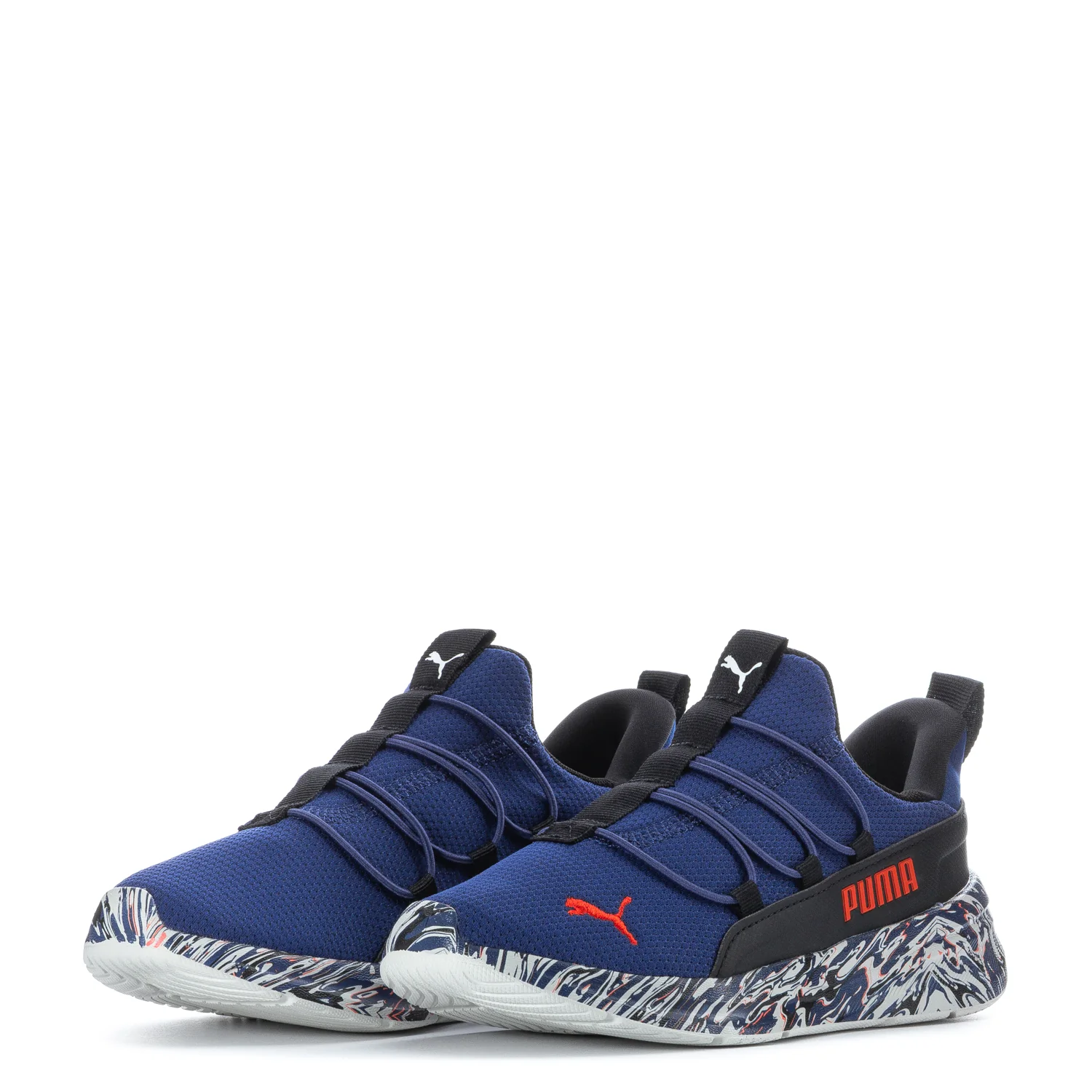 One4All 2.0 - Kids - Image 3