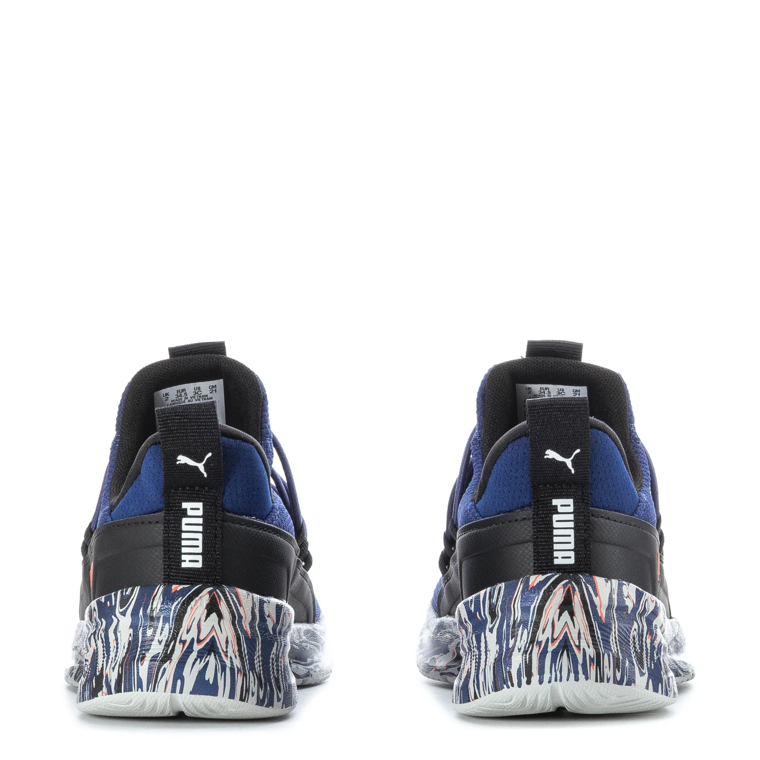 One4All 2.0 - Kids - Image 5