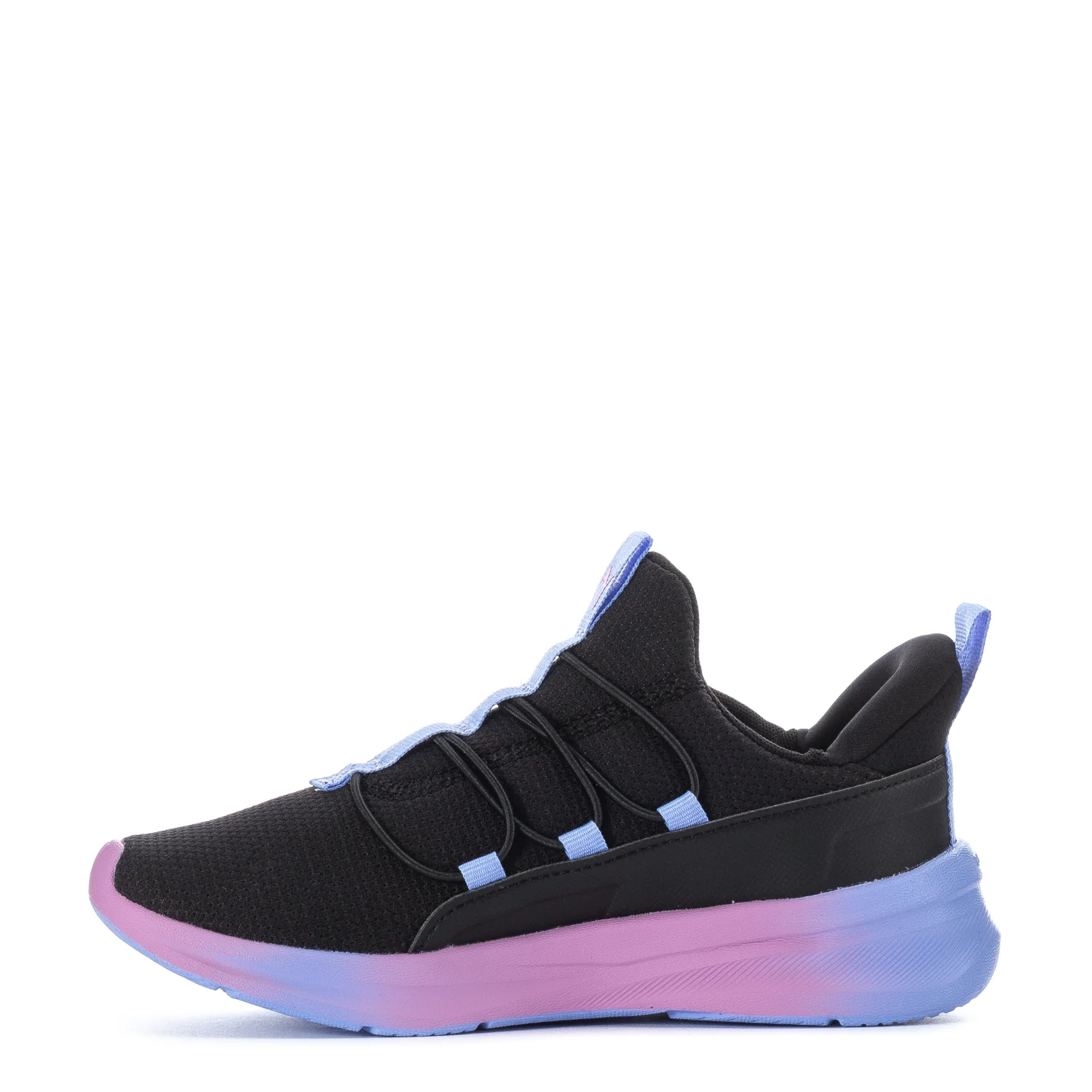 One4All 2.0 - Kids - Image 2