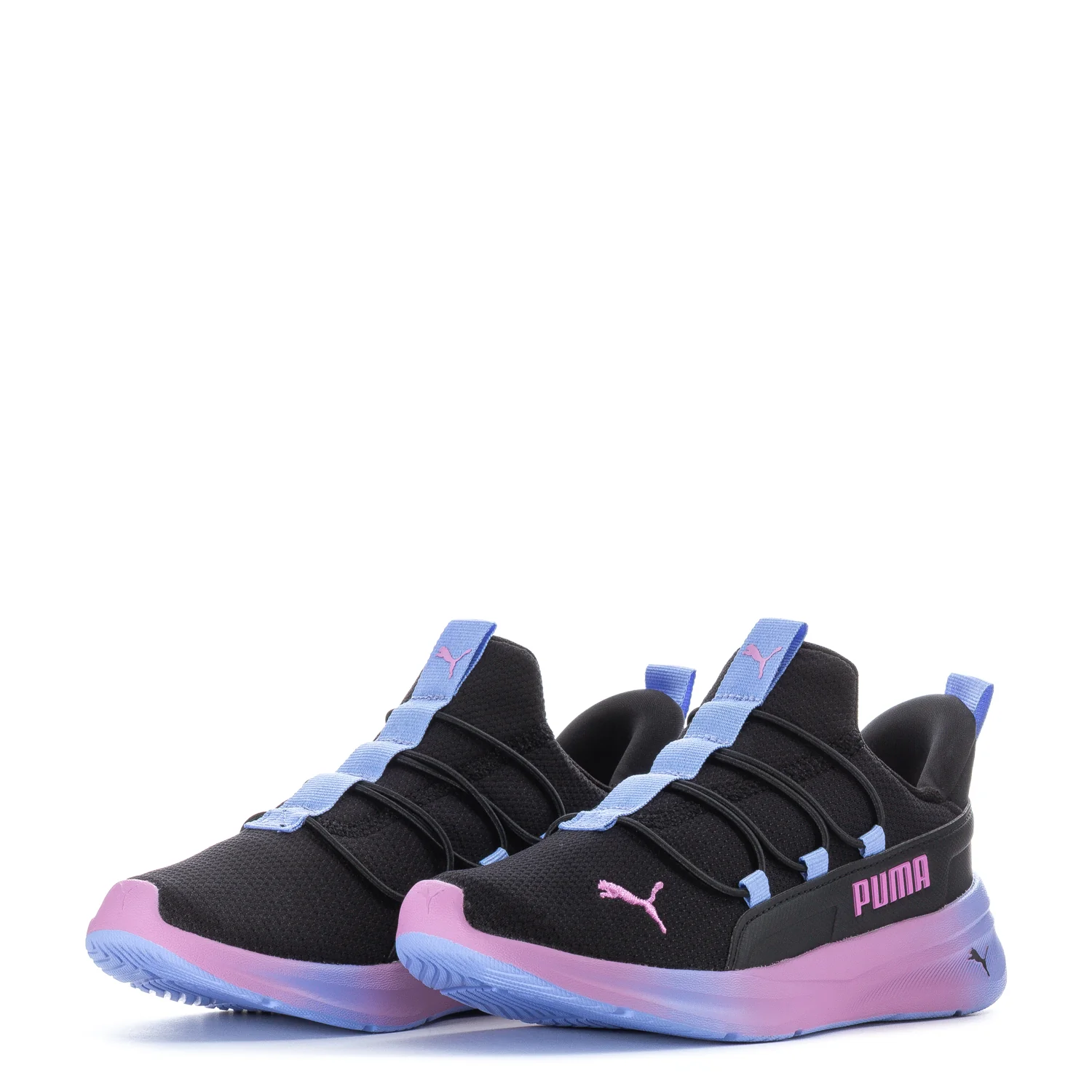 One4All 2.0 - Kids - Image 3
