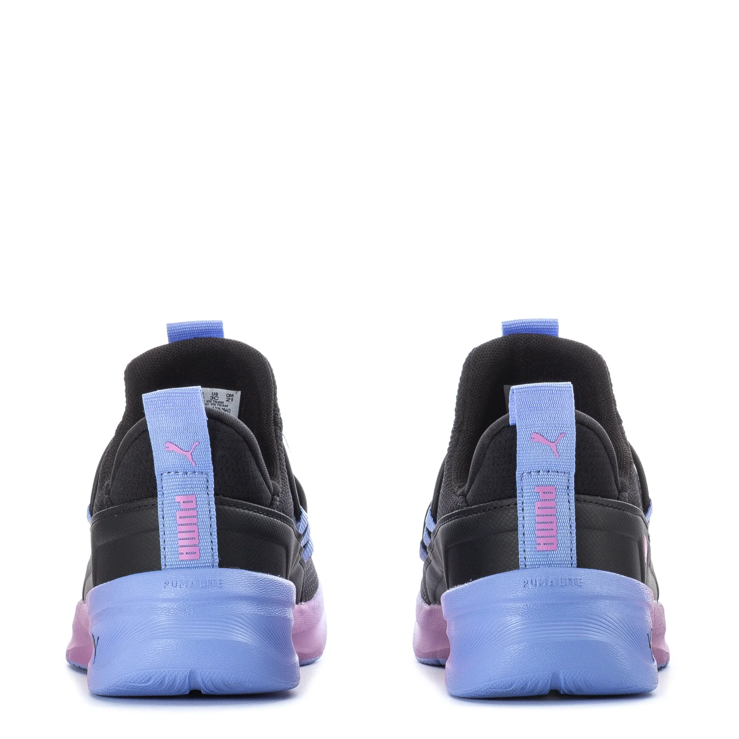 One4All 2.0 - Kids - Image 5