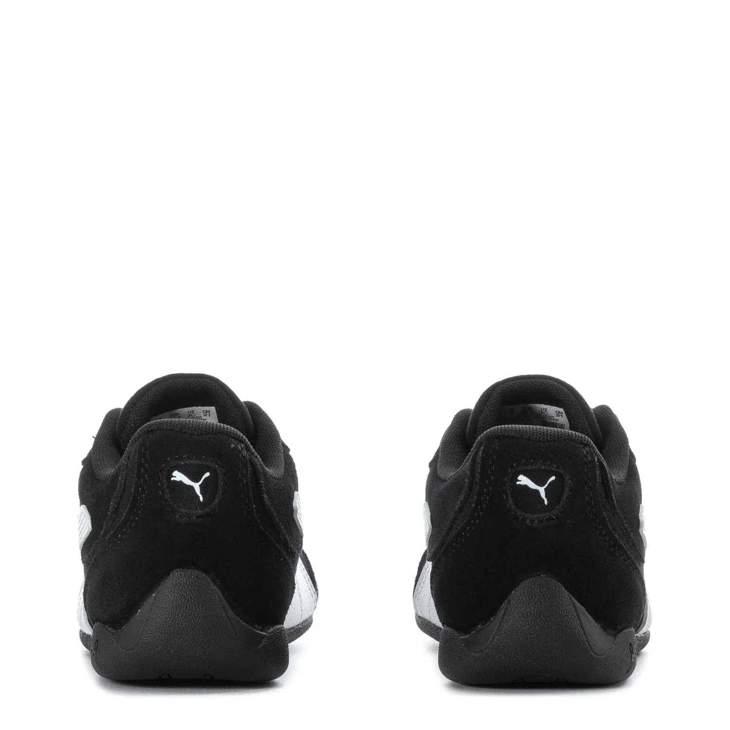 Replicatch - Kids - Image 5
