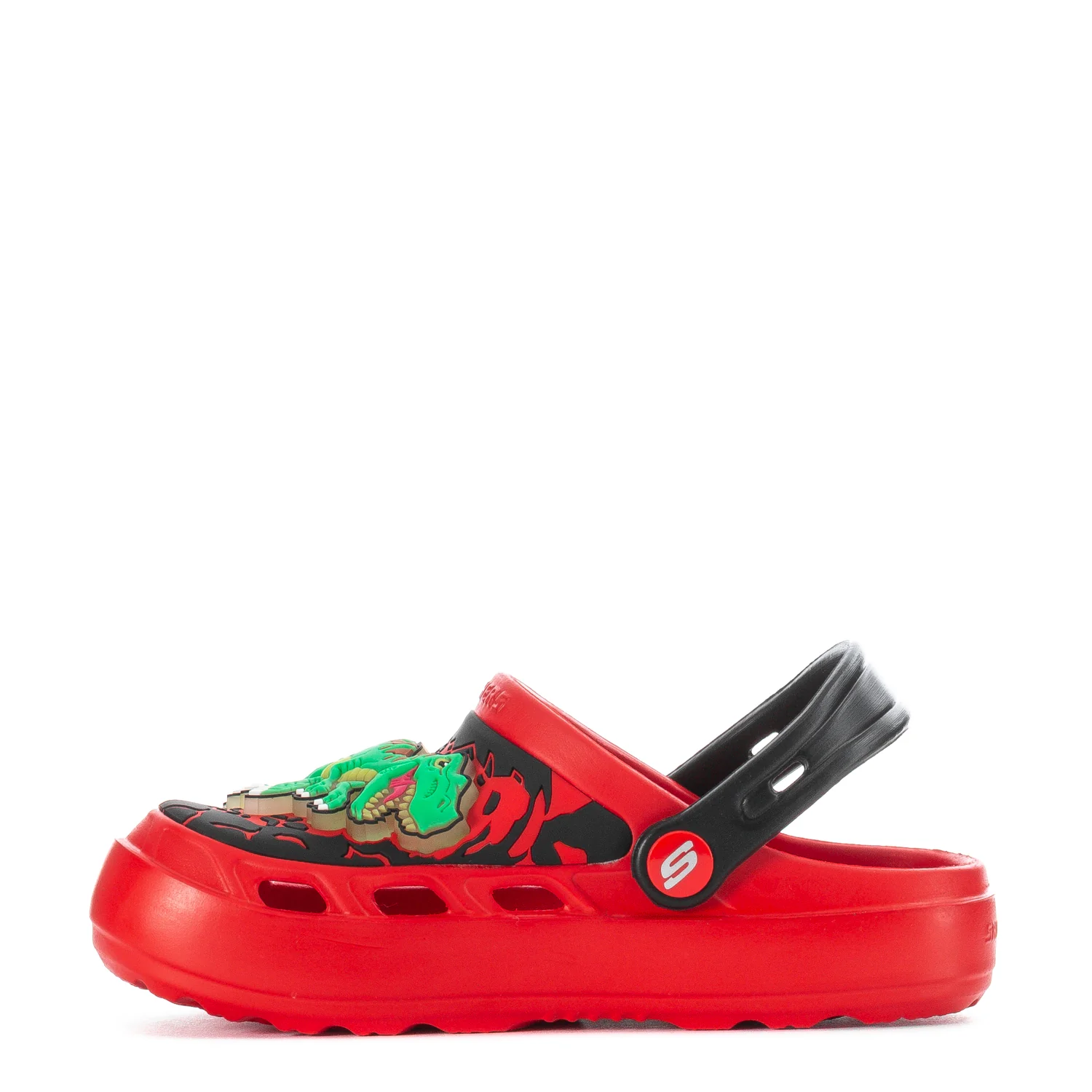 Foamies - Kids - Image 2