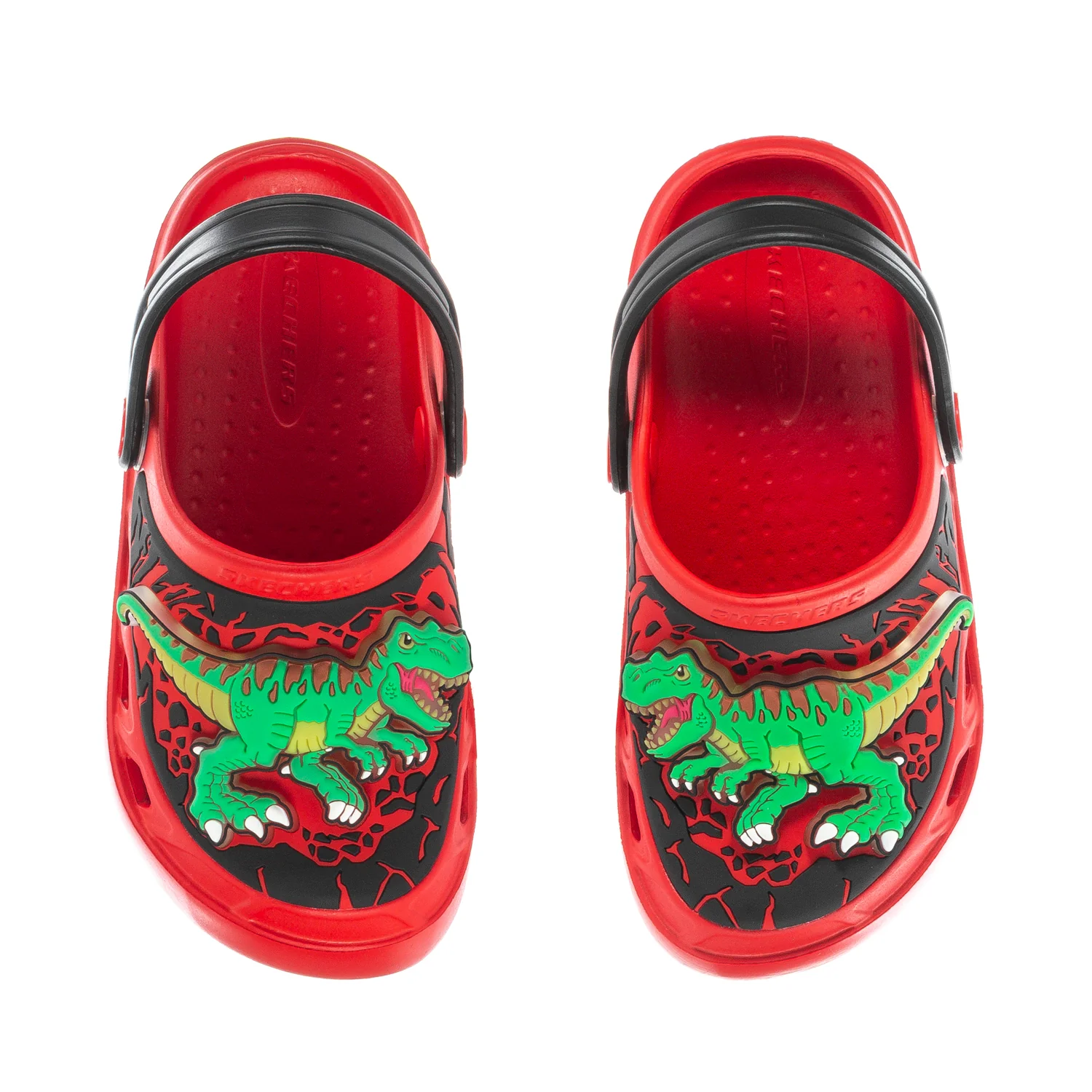 Foamies - Kids - Image 5