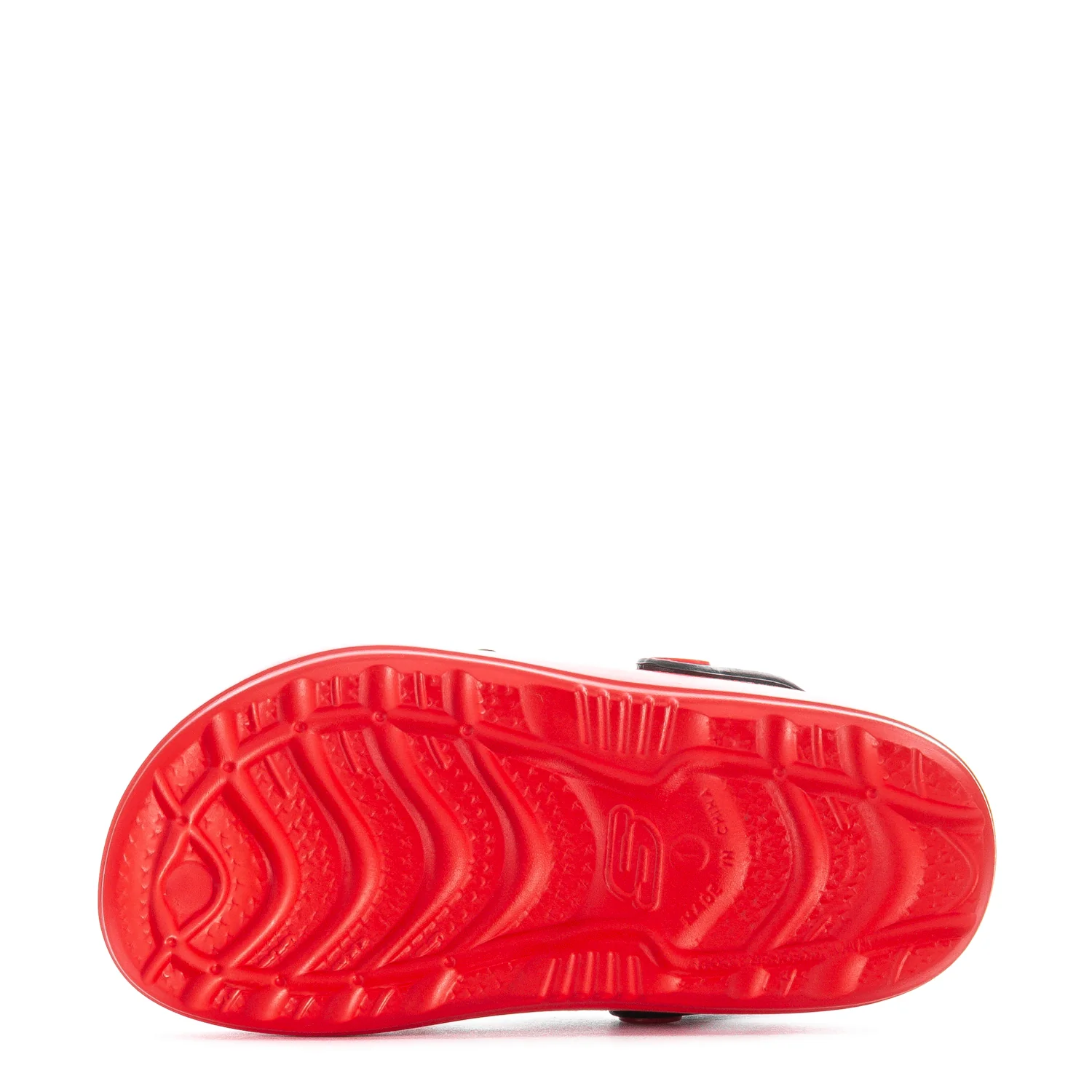 Foamies - Kids - Image 6