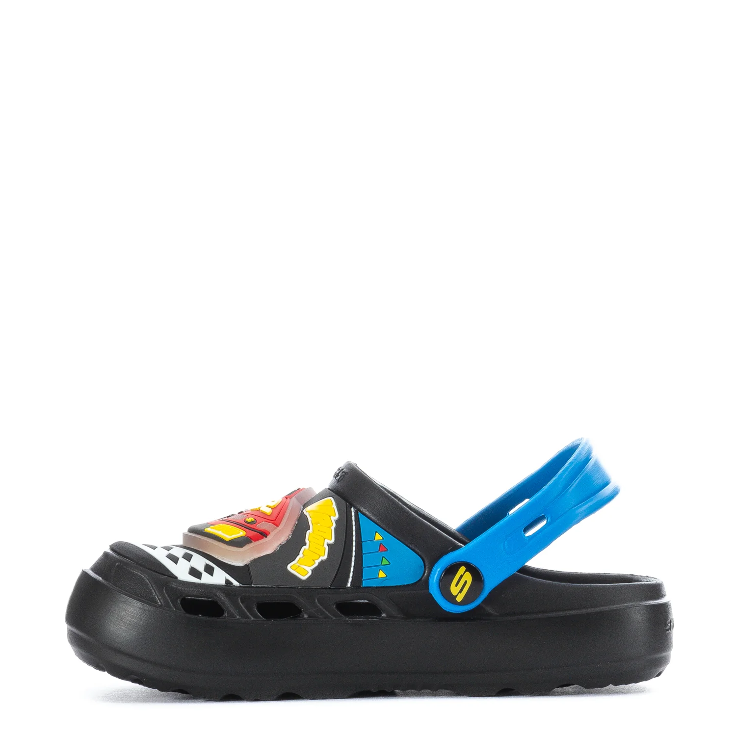 Foamies - Kids - Image 2