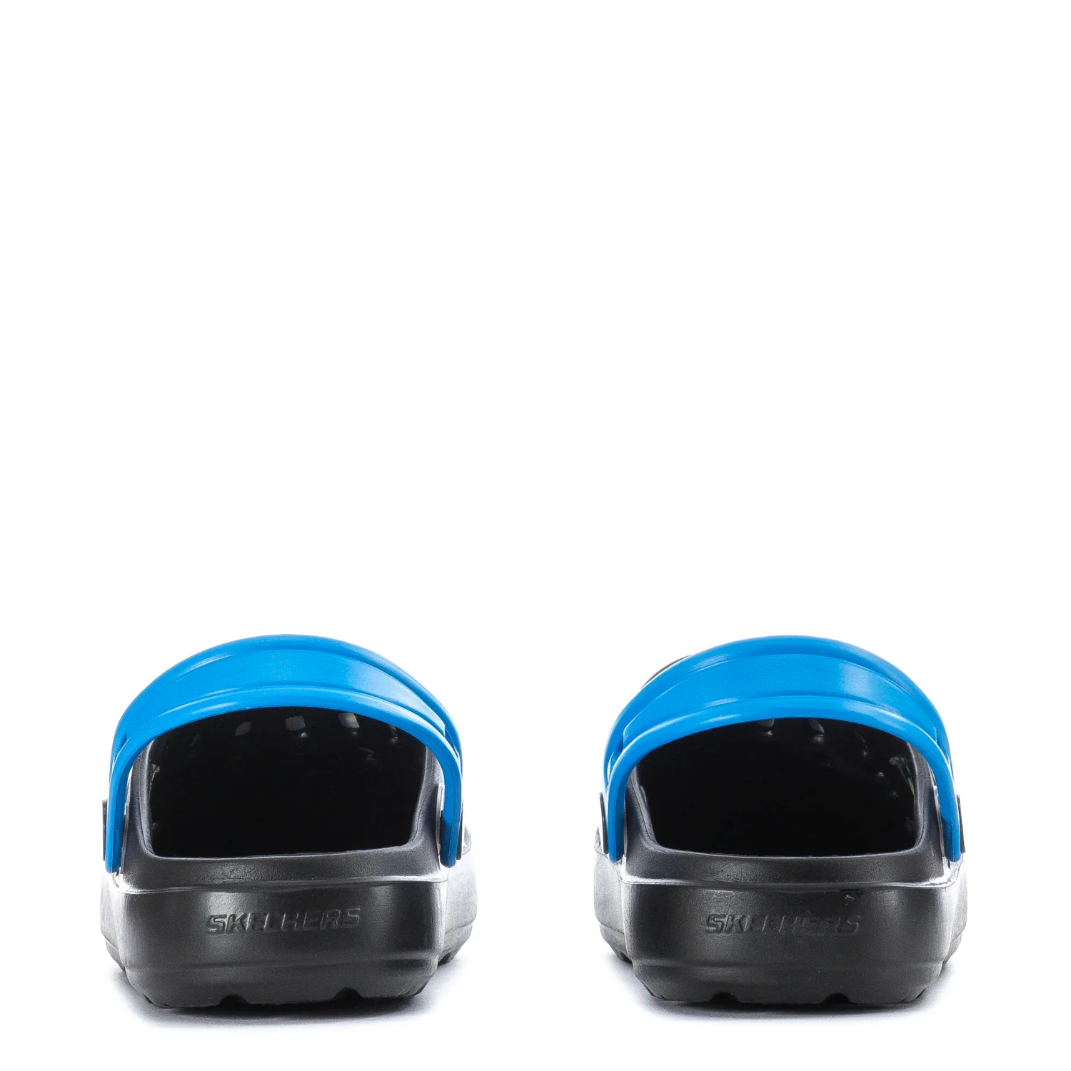 Foamies - Kids - Image 4