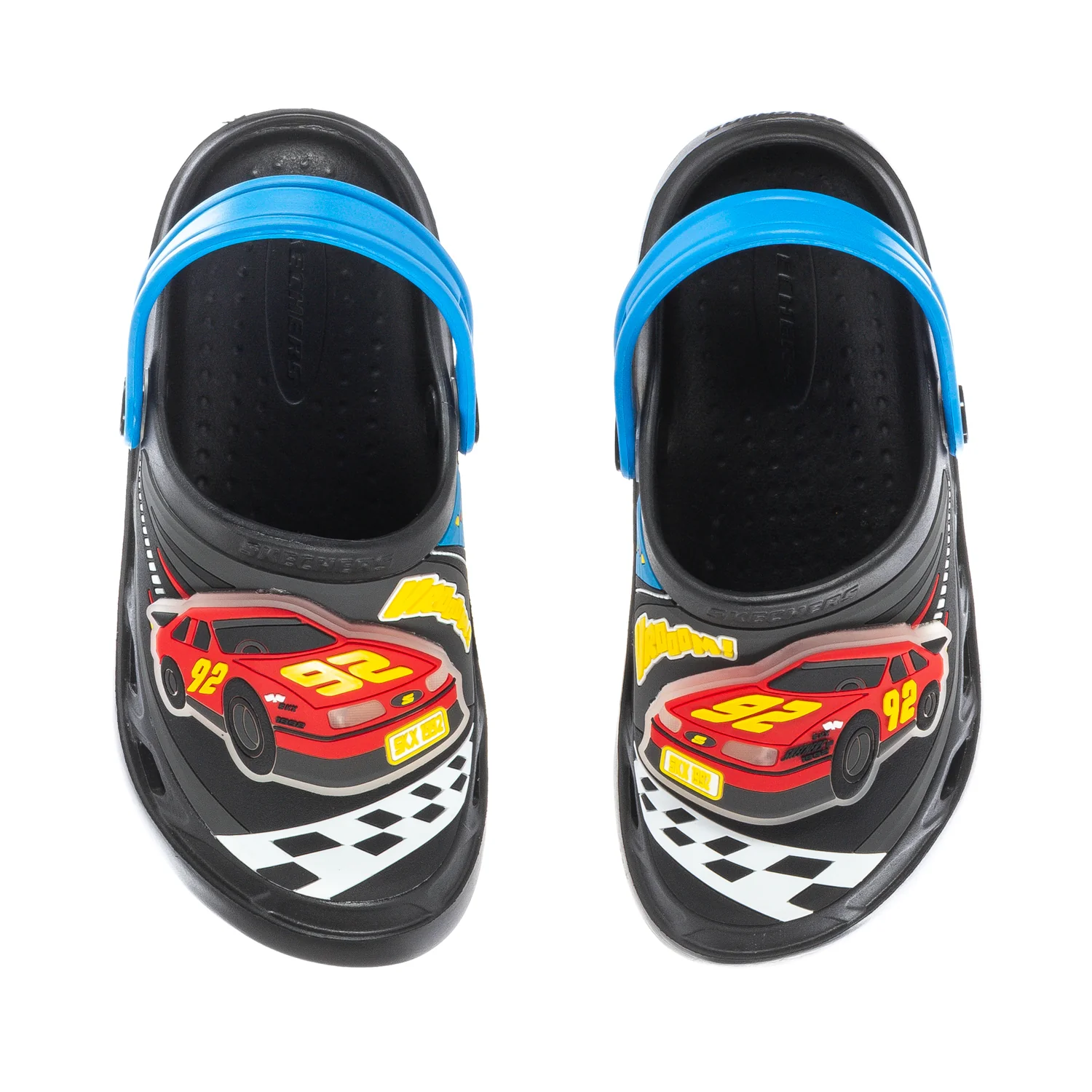 Foamies - Kids - Image 5