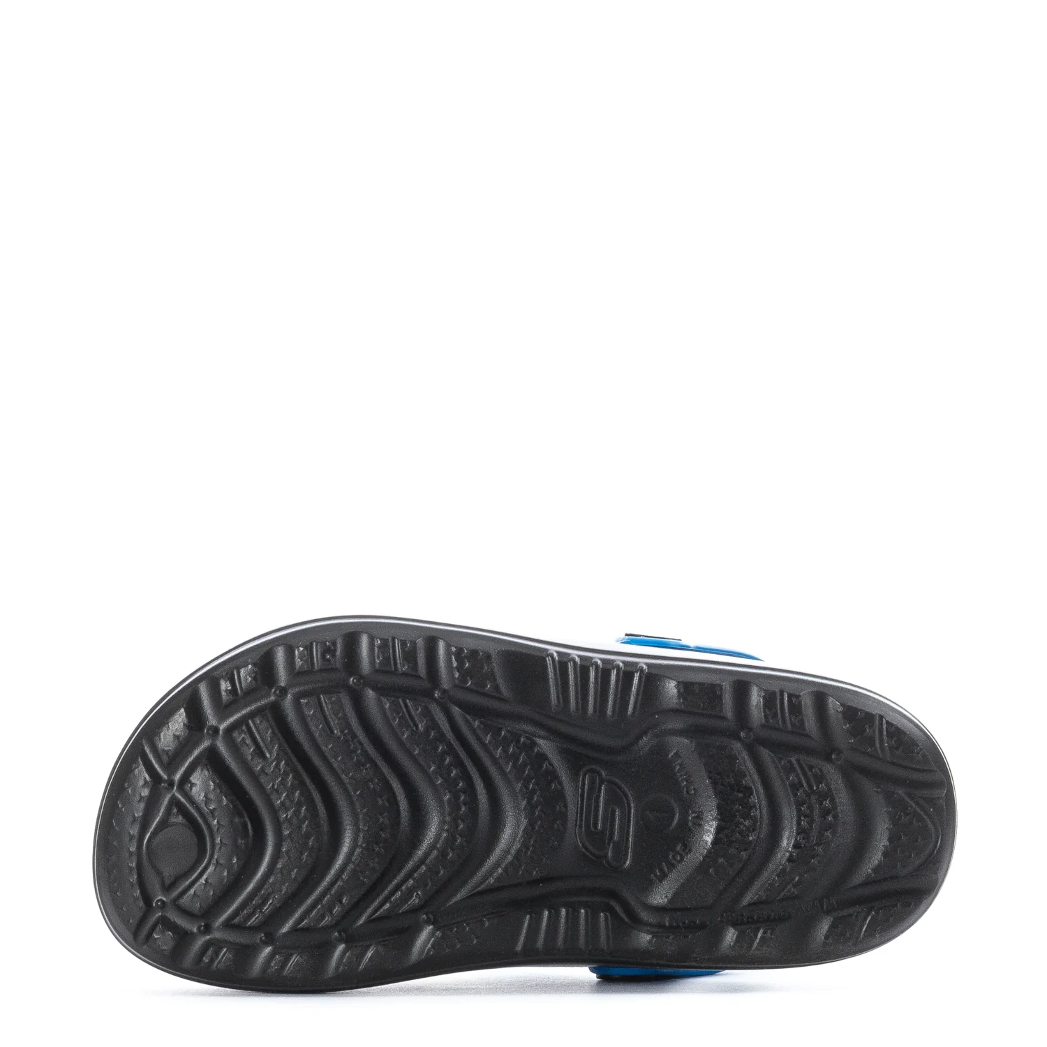 Foamies - Kids - Image 6