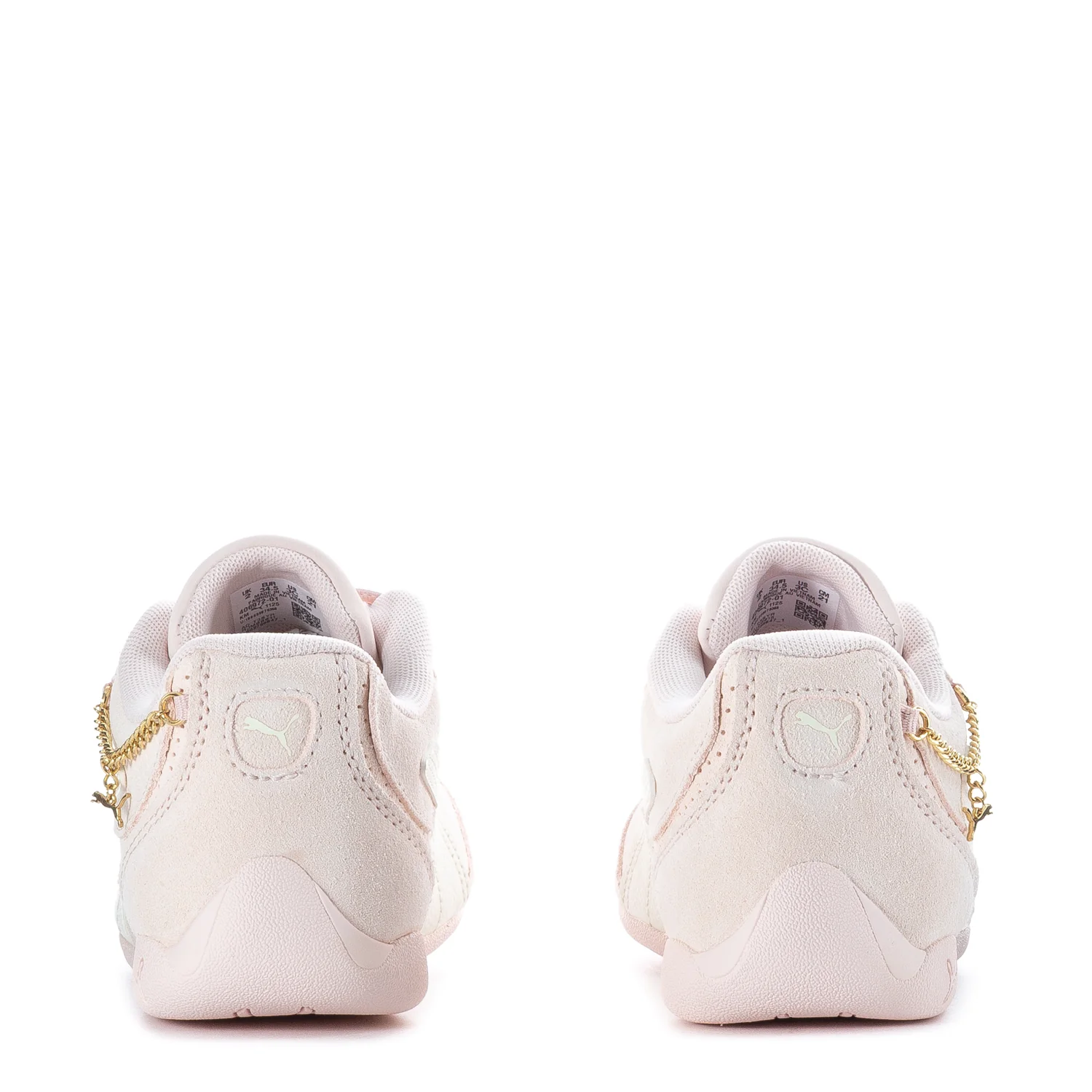 Replicatch - Kids - Image 5
