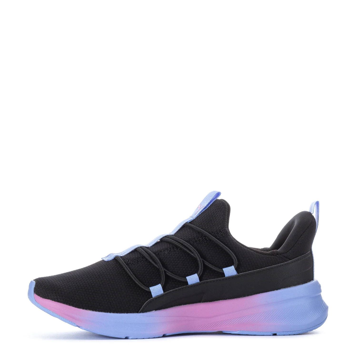 One4All 2.0 - Youth - Image 2