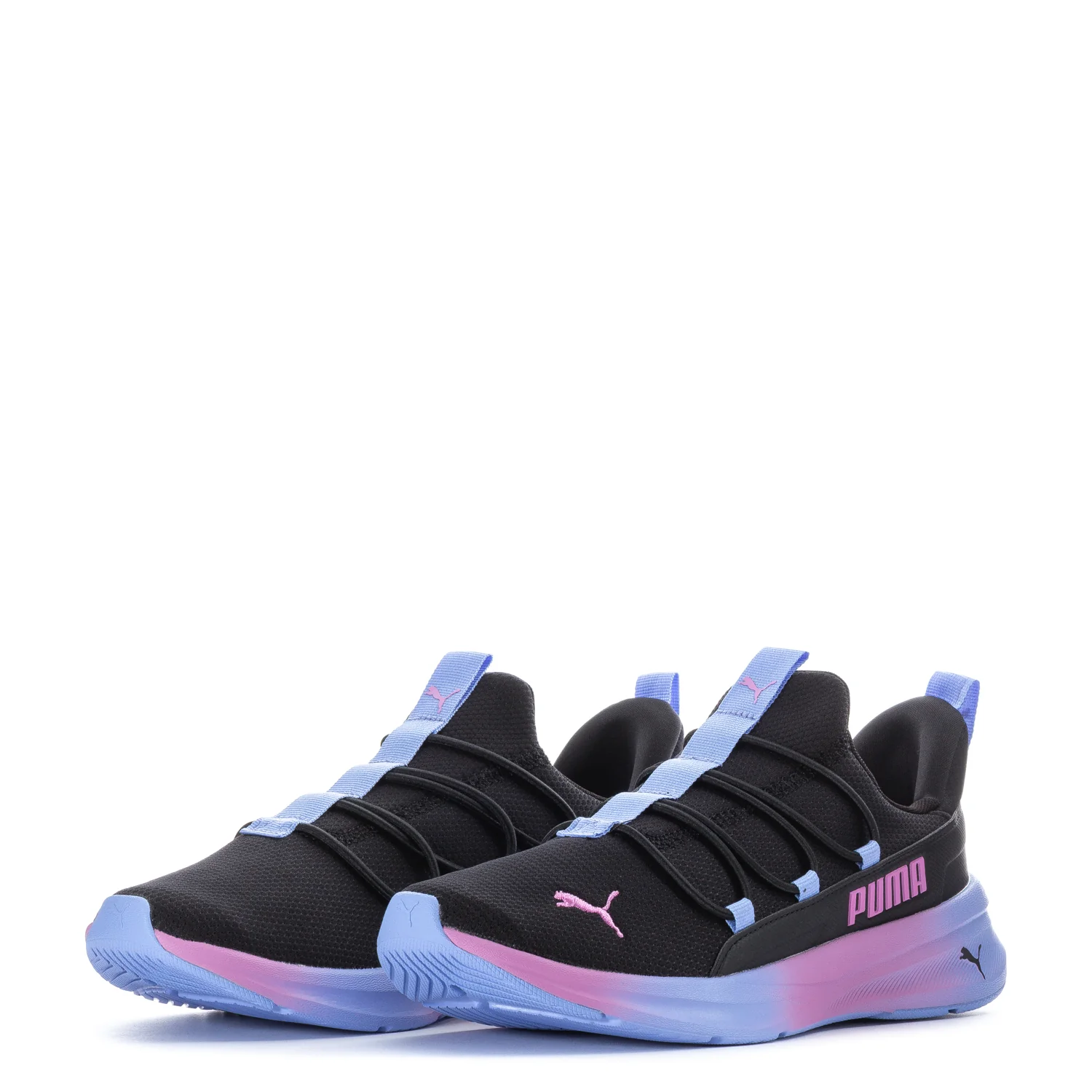 One4All 2.0 - Youth - Image 3