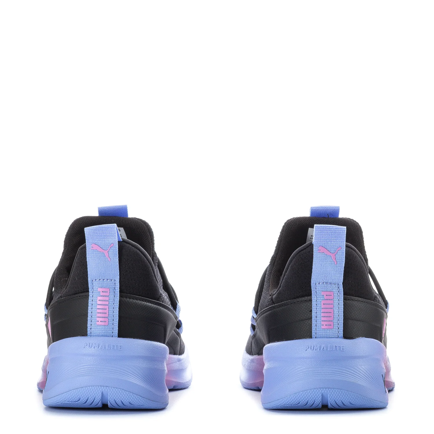 One4All 2.0 - Youth - Image 5