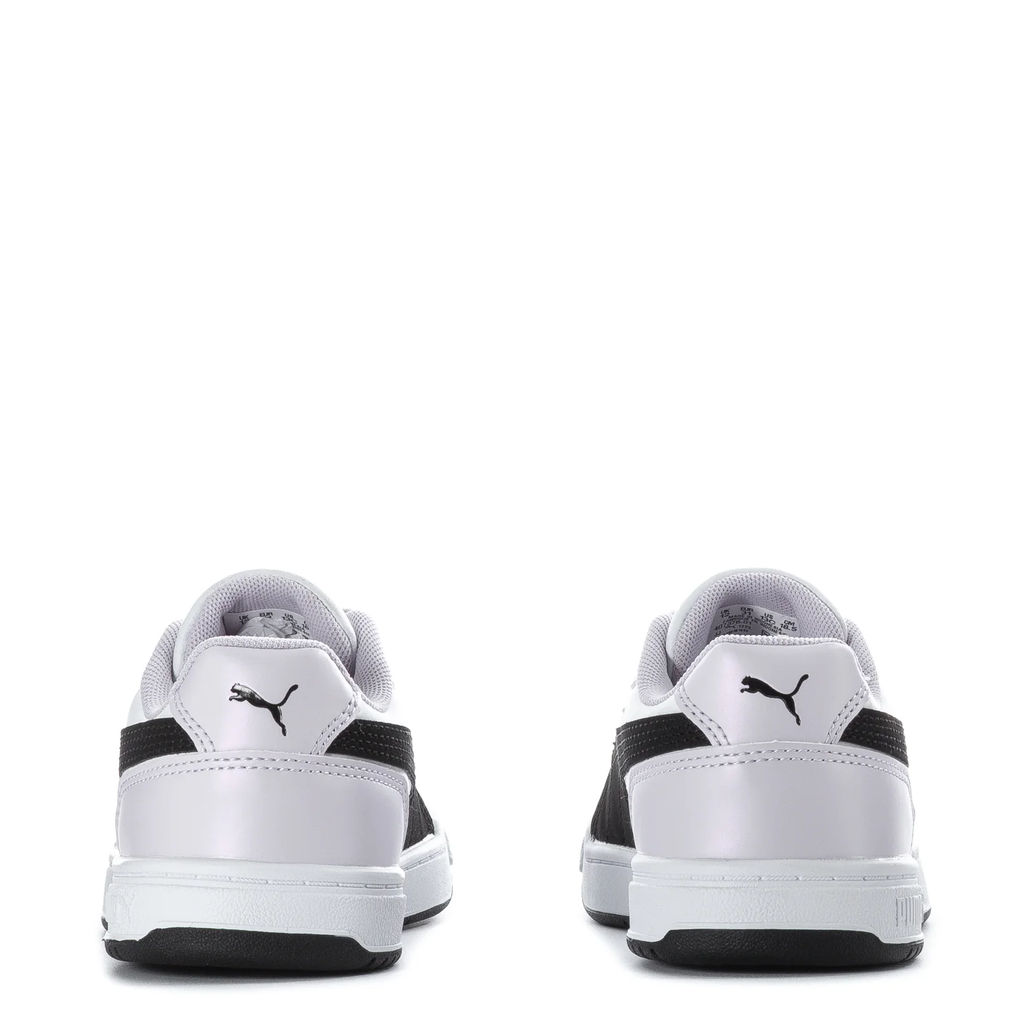 Caven III - Kids - Image 5
