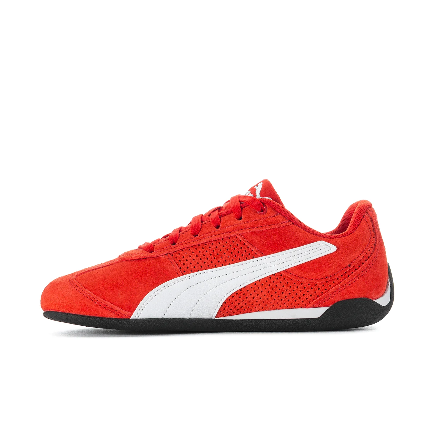 Replicatch SD - Womens - Image 5