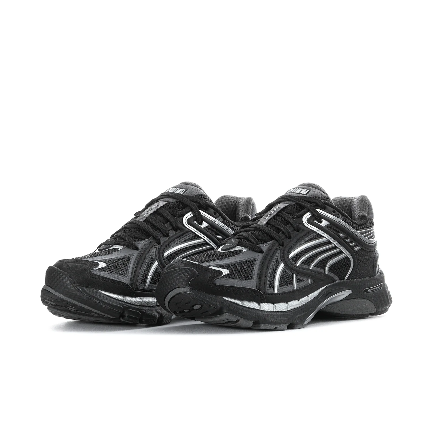 Skyjet - Womens - Image 2
