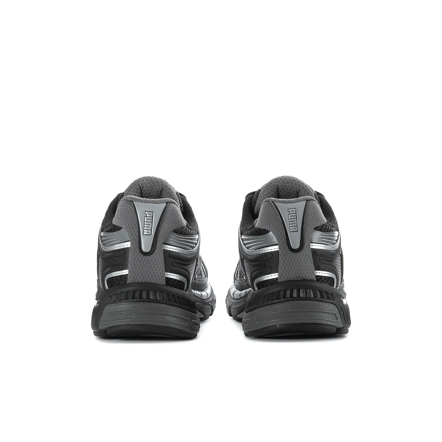 Skyjet - Womens - Image 4