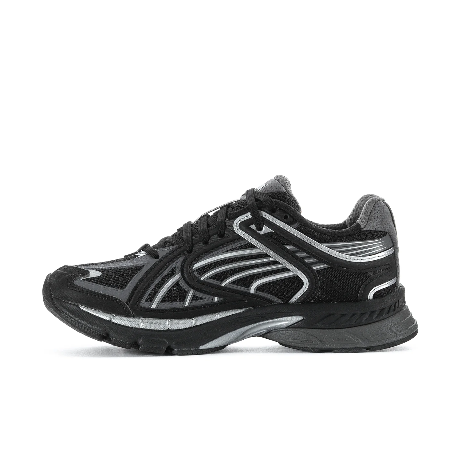 Skyjet - Womens - Image 5