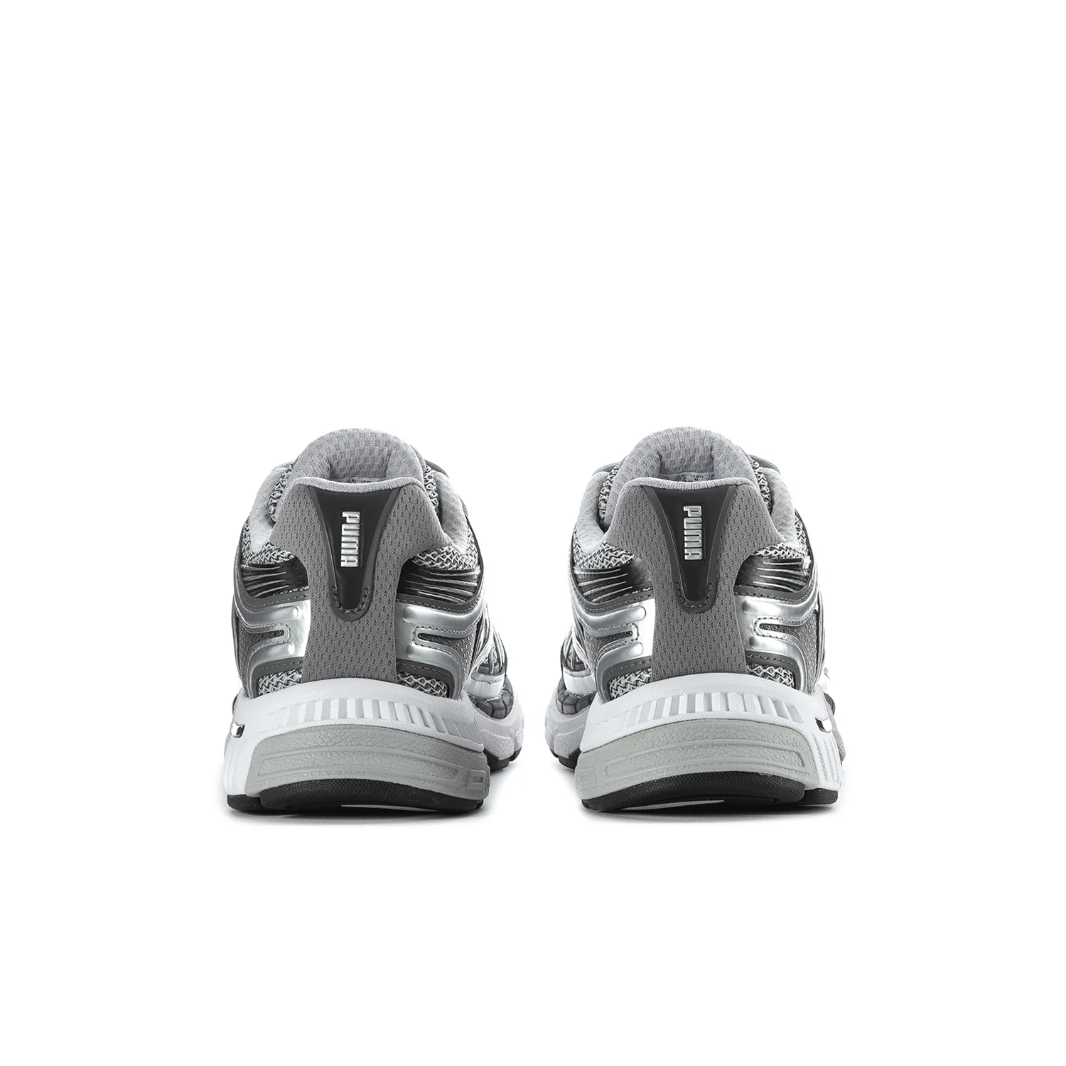 Skyjet - Womens - Image 4