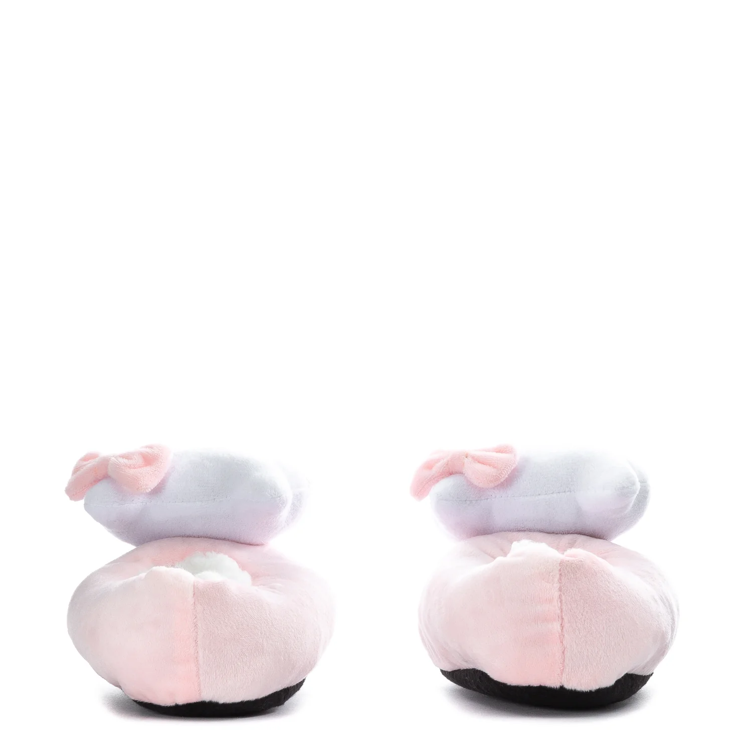 Hello Kitty Slipper- Toddler - Image 4