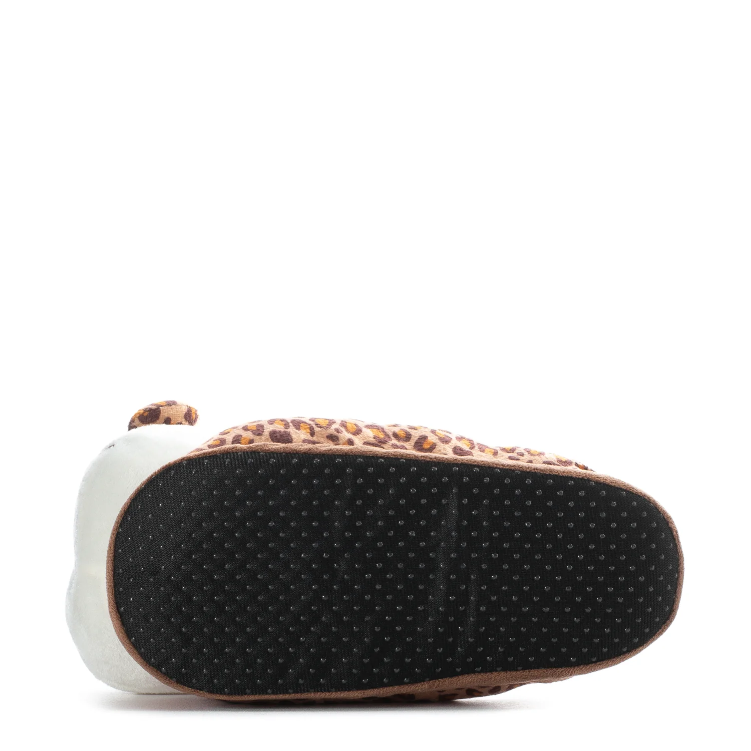 Hello Kitty Slipper- Kids - Image 6