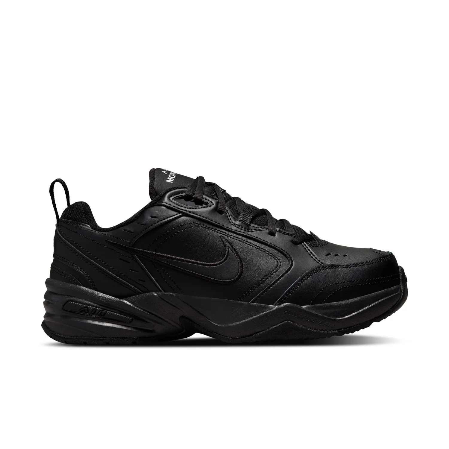 Air Monarch IV Wide - Mens