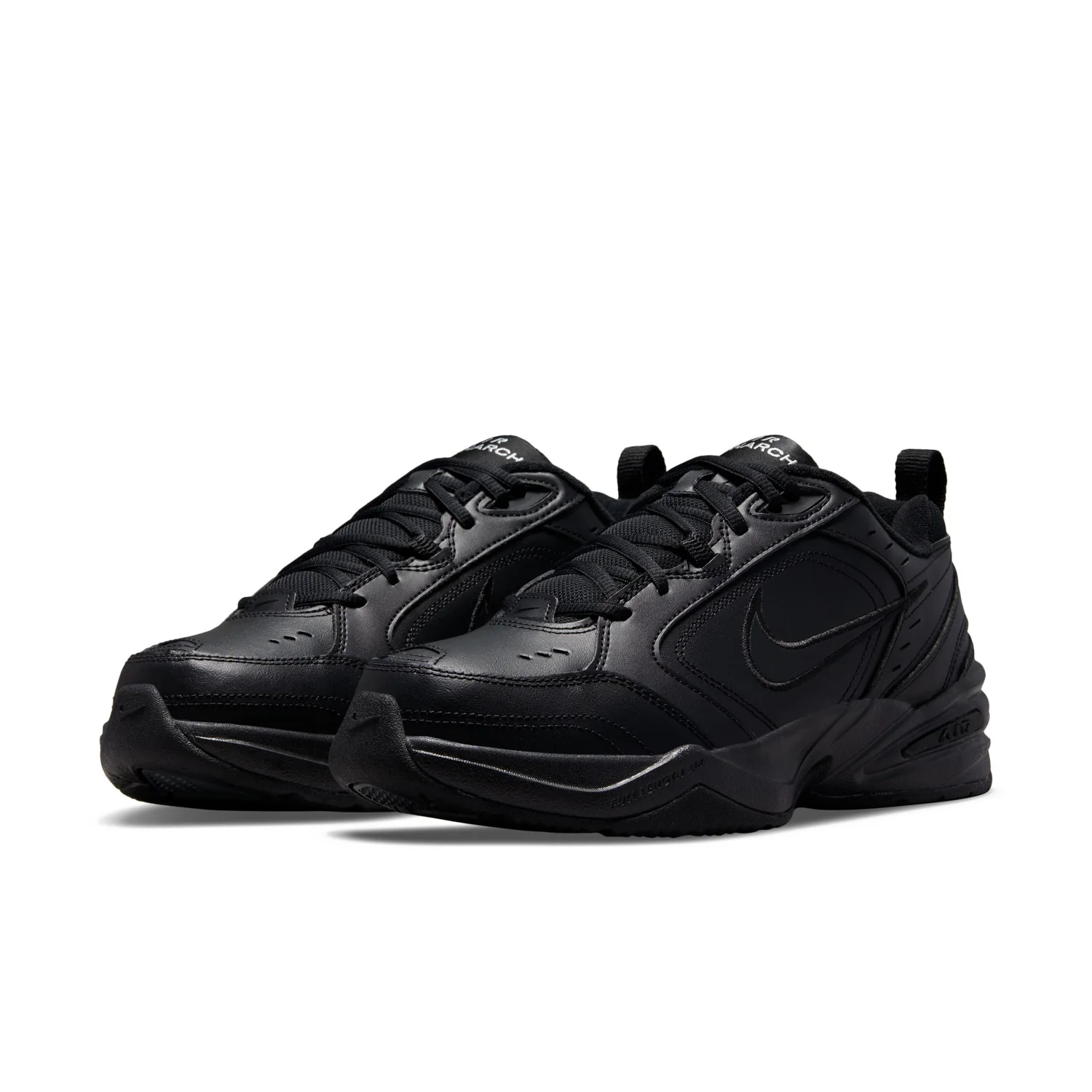 Air Monarch IV Wide - Mens - Image 2