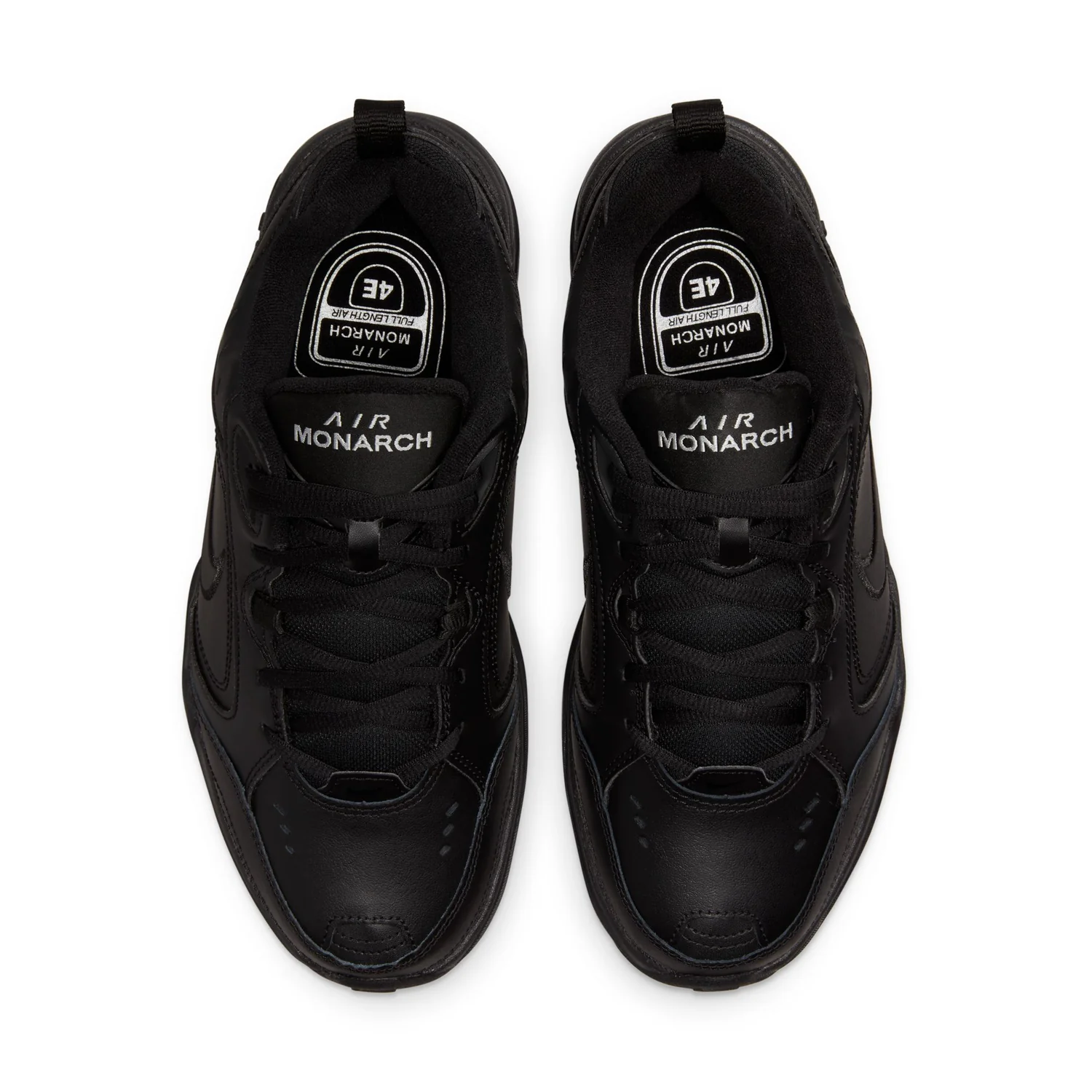 Air Monarch IV Wide - Mens - Image 3
