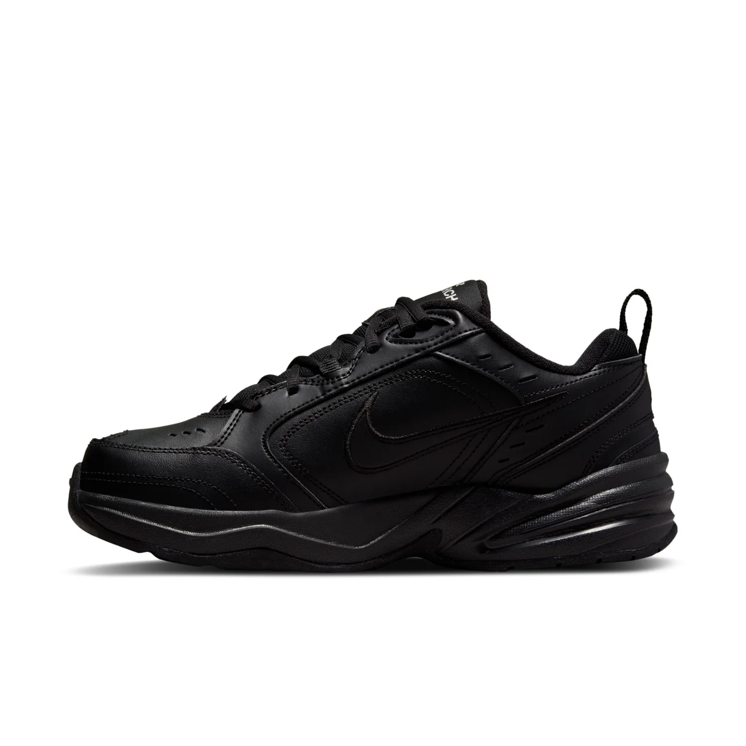Air Monarch IV Wide - Mens - Image 5