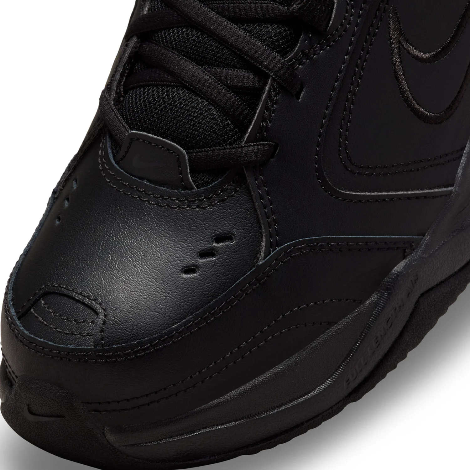 Air Monarch IV Wide - Mens - Image 7