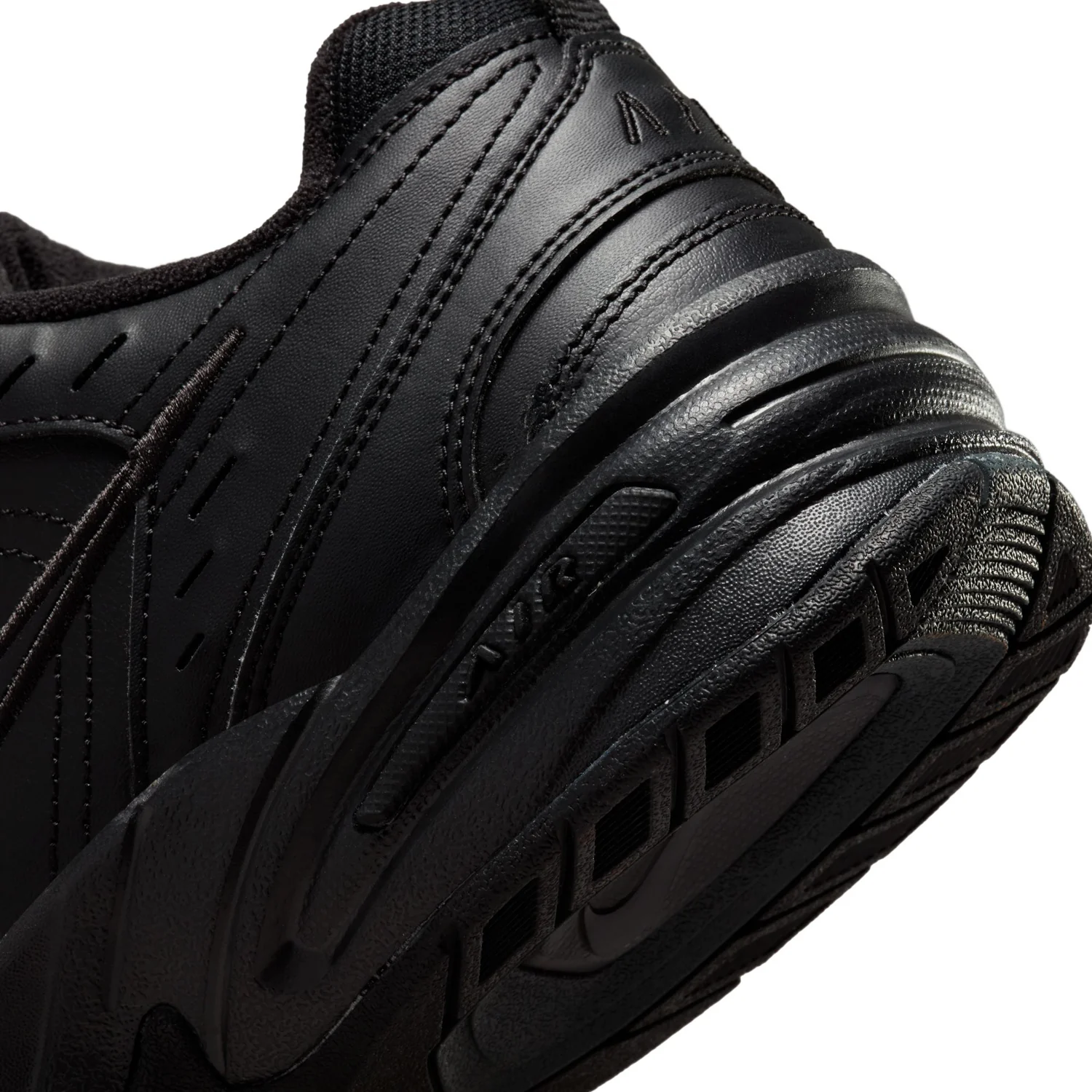 Air Monarch IV Wide - Mens - Image 8