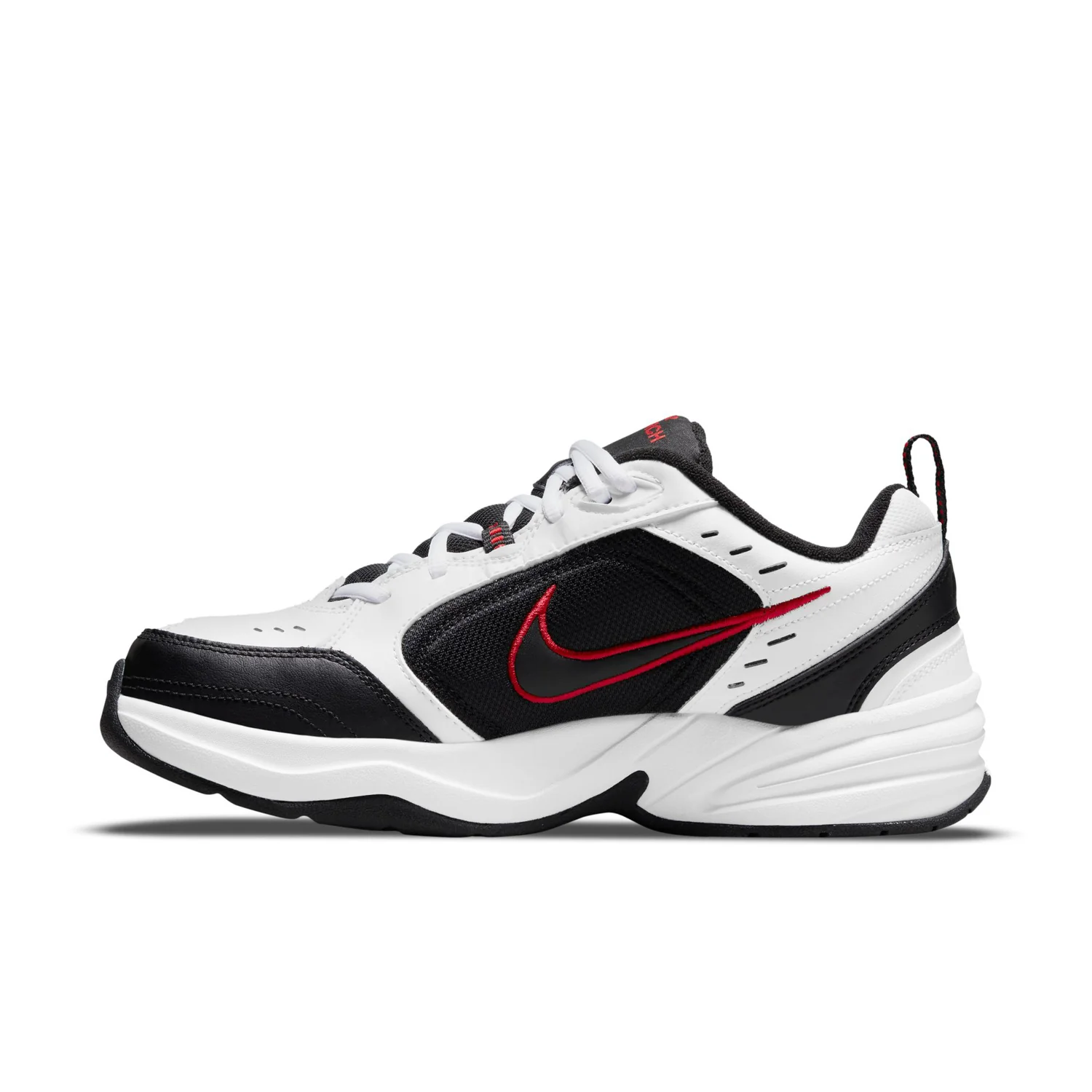 Air Monarch IV Wide - Mens - Image 5