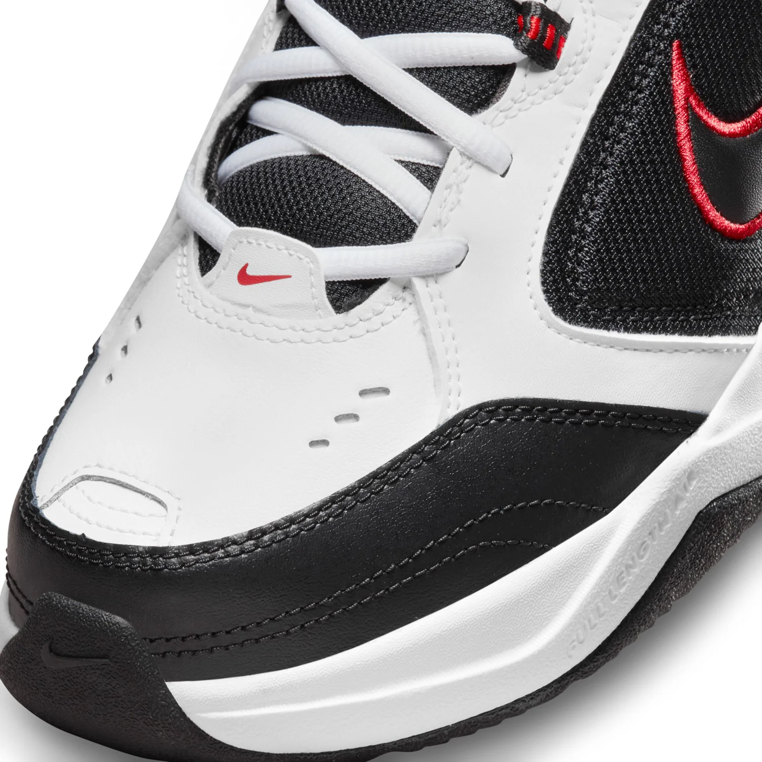 Air Monarch IV Wide - Mens - Image 7