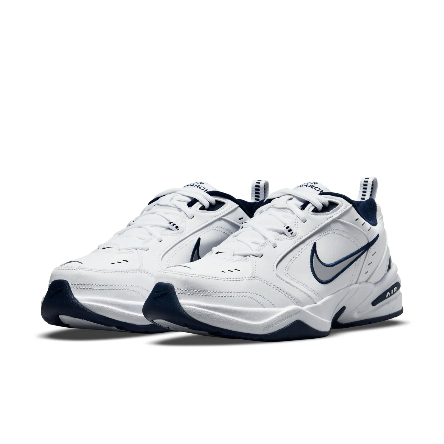 Air Monarch IV Wide - Mens - Image 2
