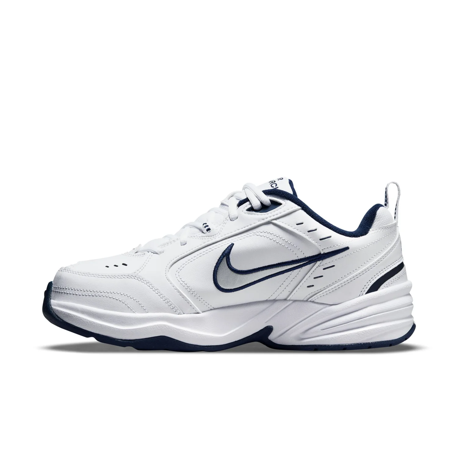 Air Monarch IV Wide - Mens - Image 5