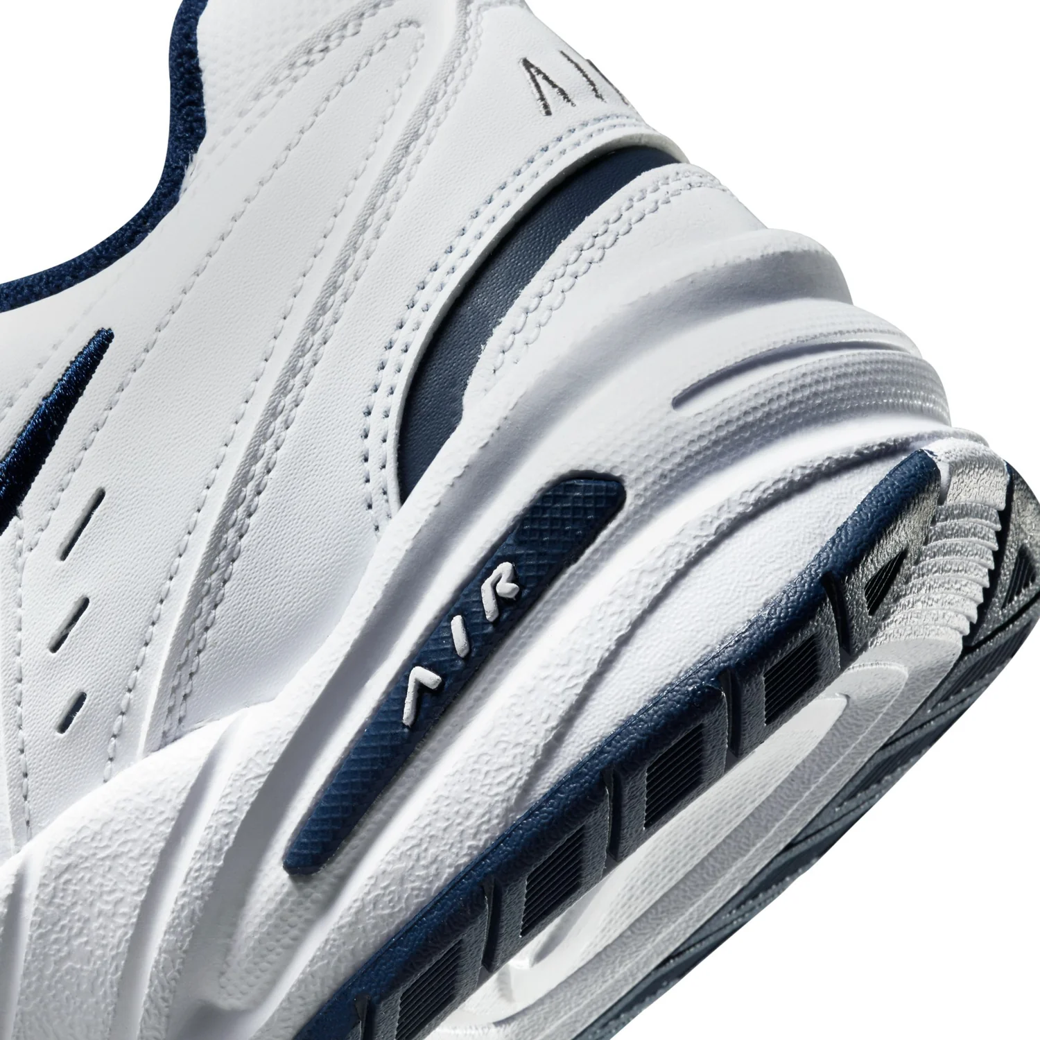 Air Monarch IV Wide - Mens - Image 8