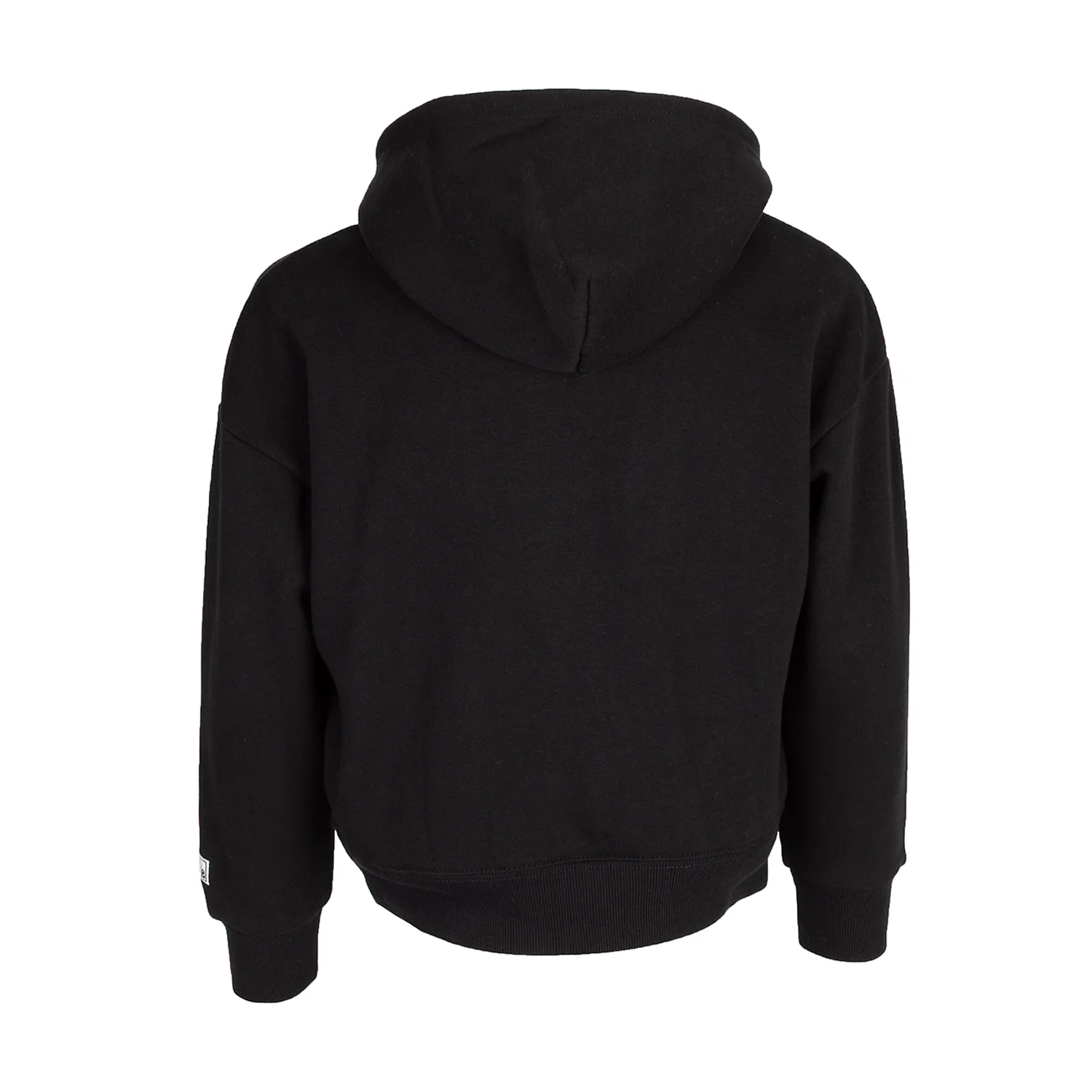 Box Logo Hoody - Youth - Image 2