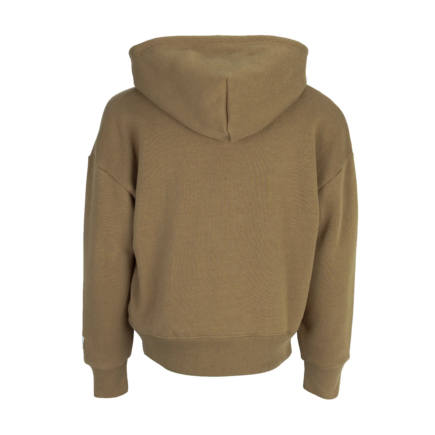 Box Logo Hoody - Youth - Image 2