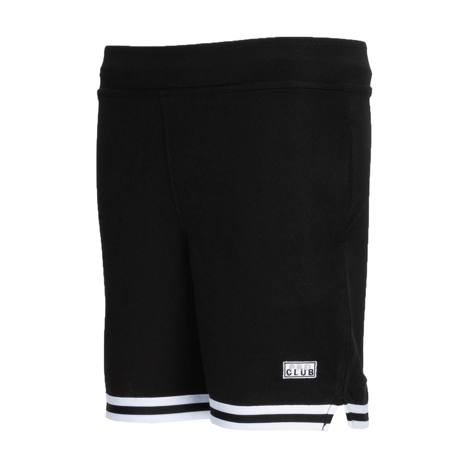 Basketball Short - Youth - Image 2