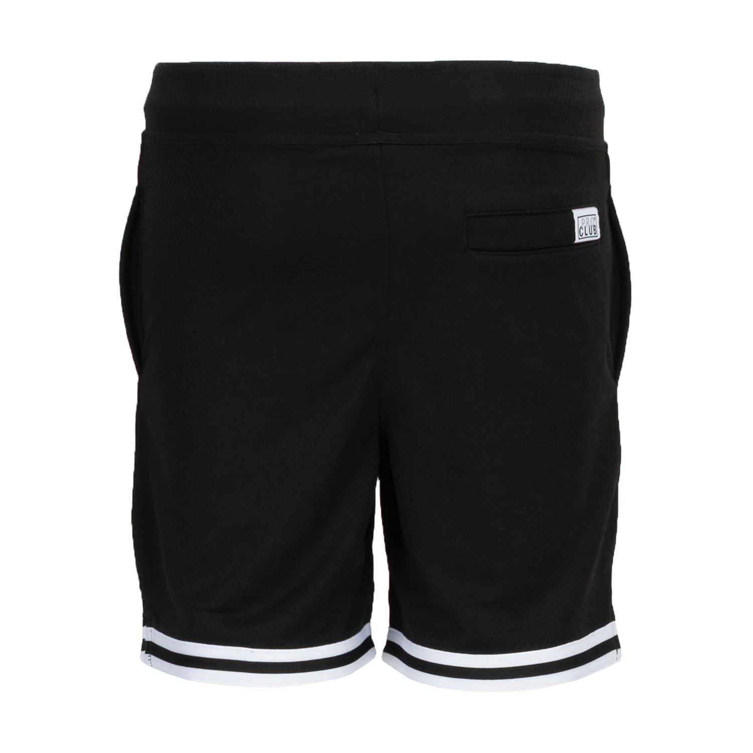 Basketball Short - Youth - Image 3