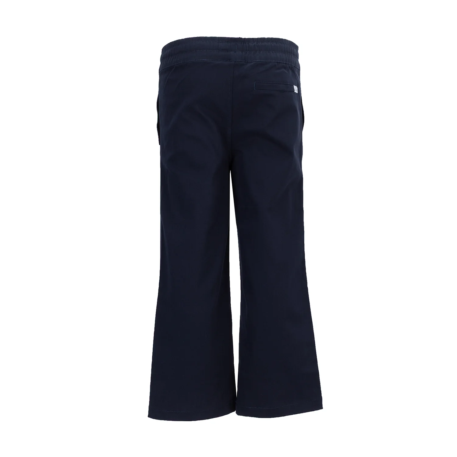 Twill Lounge Pant - Youth - Image 3