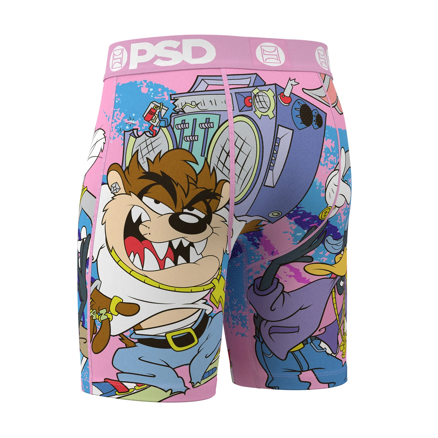 Looney Tunes All Good - Mens - Image 3