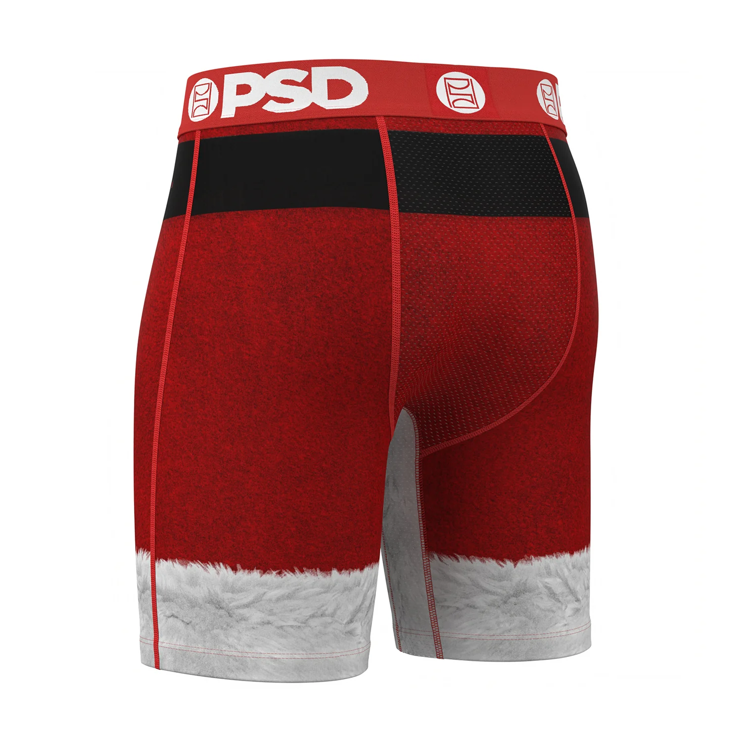 St. Nick - Mens - Image 3