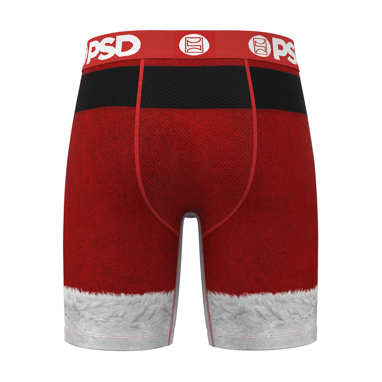 St. Nick - Mens - Image 4