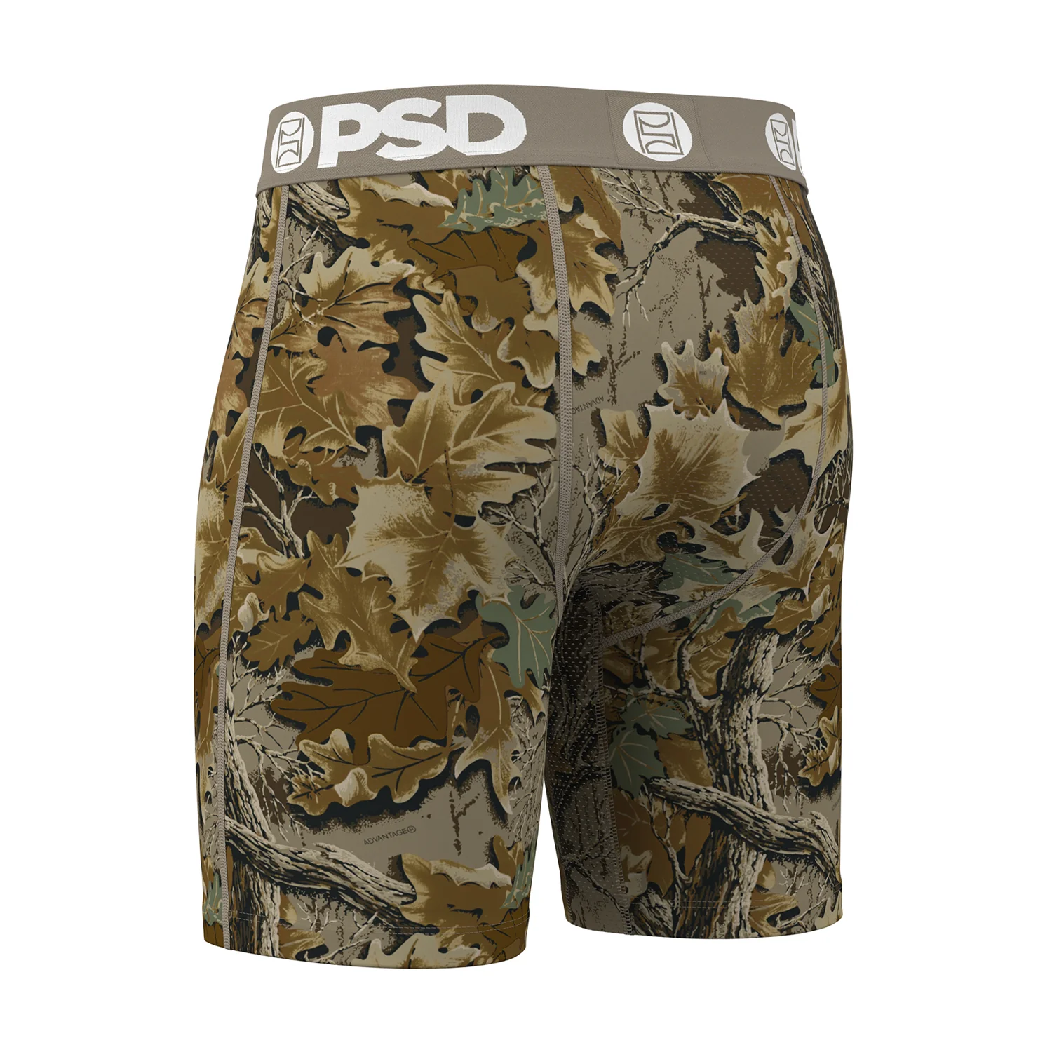 Realtree Classic - Mens - Image 3