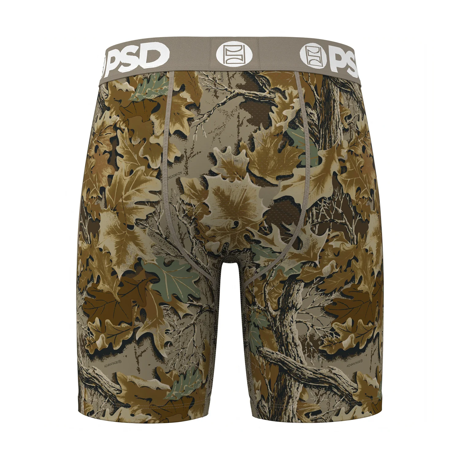 Realtree Classic - Mens - Image 4